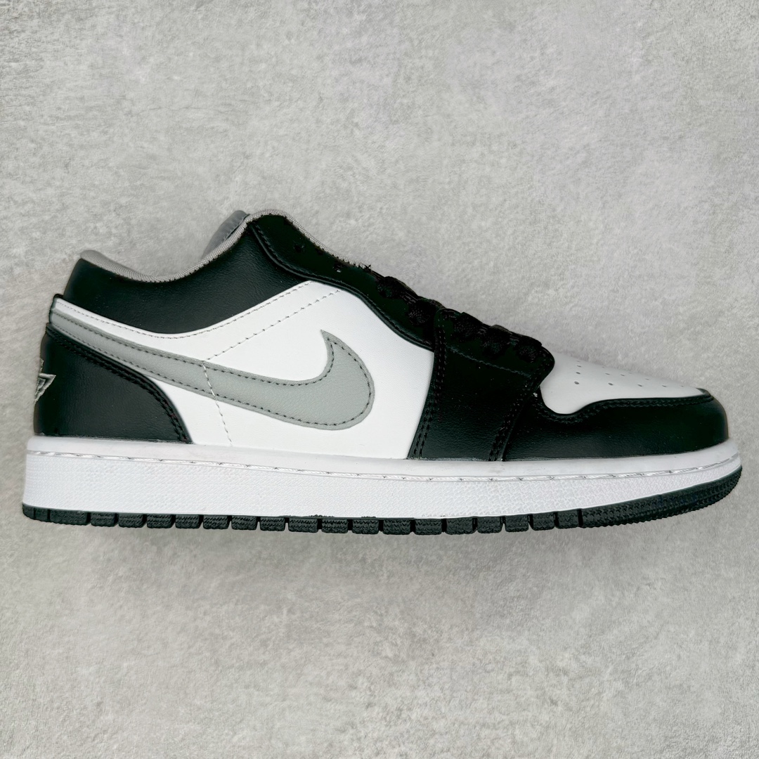 图片[5]-＃yh版 超强套现福利 Air Jordan AJ1 Low 低帮系列 品质全新升级 七十多色陆续出货 知名大厂出品 工厂配套商长期套现 正常出厂触碰不到的单价 百分百全新货品 零氧化发霉 给足利润空间操作 超乎所想的高性价比 原装楦头纸板开发 完美鞋型 超高清洁度 鞋型不臃肿别扭 原厂内置全掌气垫 A模大底 鞋舌AJ原厂专用牛津布 AJ专用反口珍珠布 原厂无杂质高弹内里海棉 特殊封边弹力鞋带 原鞋开模 拒绝公底 购置公司同步原材料 都有细节原汁原味 忠于原版 尺码：36 36.5 37.5 38 38.5 39 40 40.5 41 42 42.5 43 44 44.5 45 46-选品中心