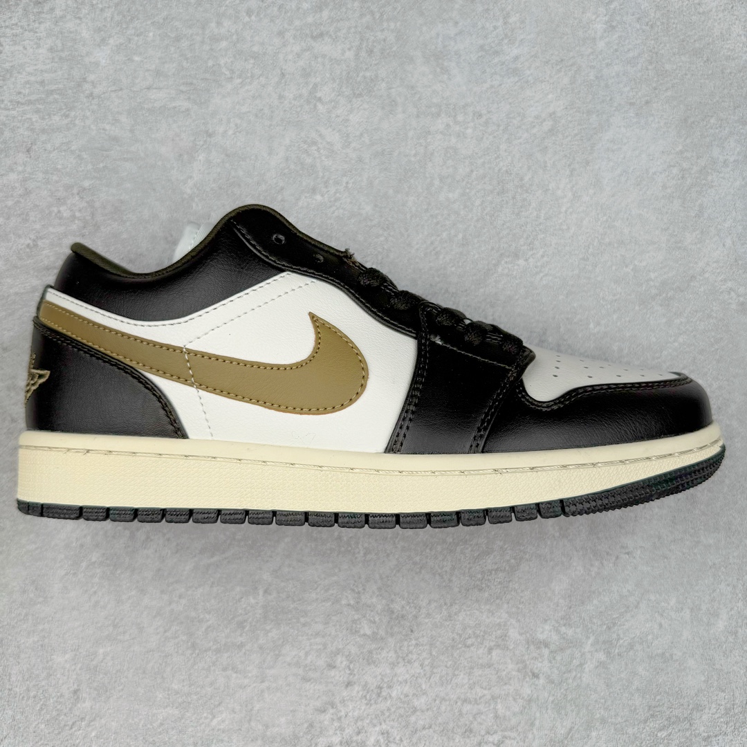 图片[6]-＃yh版 超强套现福利 Air Jordan AJ1 Low 低帮系列 品质全新升级 七十多色陆续出货 知名大厂出品 工厂配套商长期套现 正常出厂触碰不到的单价 百分百全新货品 零氧化发霉 给足利润空间操作 超乎所想的高性价比 原装楦头纸板开发 完美鞋型 超高清洁度 鞋型不臃肿别扭 原厂内置全掌气垫 A模大底 鞋舌AJ原厂专用牛津布 AJ专用反口珍珠布 原厂无杂质高弹内里海棉 特殊封边弹力鞋带 原鞋开模 拒绝公底 购置公司同步原材料 都有细节原汁原味 忠于原版 尺码：36 36.5 37.5 38 38.5 39 40 40.5 41 42 42.5 43 44 44.5 45 46-选品中心