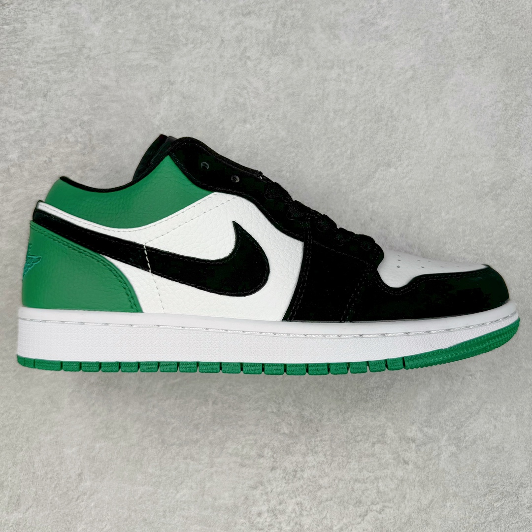 图片[7]-＃yh版 超强套现福利 Air Jordan AJ1 Low 低帮系列 品质全新升级 七十多色陆续出货 知名大厂出品 工厂配套商长期套现 正常出厂触碰不到的单价 百分百全新货品 零氧化发霉 给足利润空间操作 超乎所想的高性价比 原装楦头纸板开发 完美鞋型 超高清洁度 鞋型不臃肿别扭 原厂内置全掌气垫 A模大底 鞋舌AJ原厂专用牛津布 AJ专用反口珍珠布 原厂无杂质高弹内里海棉 特殊封边弹力鞋带 原鞋开模 拒绝公底 购置公司同步原材料 都有细节原汁原味 忠于原版 尺码：36 36.5 37.5 38 38.5 39 40 40.5 41 42 42.5 43 44 44.5 45 46-选品中心