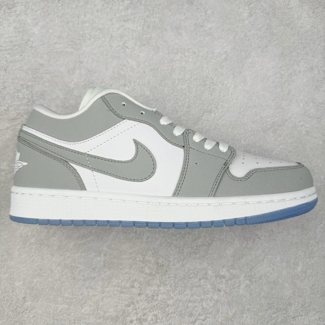 图片[4]-＃yh版 超强套现福利 Air Jordan AJ1 Low 低帮系列 品质全新升级 七十多色陆续出货 知名大厂出品 工厂配套商长期套现 正常出厂触碰不到的单价 百分百全新货品 零氧化发霉 给足利润空间操作 超乎所想的高性价比 原装楦头纸板开发 完美鞋型 超高清洁度 鞋型不臃肿别扭 原厂内置全掌气垫 A模大底 鞋舌AJ原厂专用牛津布 AJ专用反口珍珠布 原厂无杂质高弹内里海棉 特殊封边弹力鞋带 原鞋开模 拒绝公底 购置公司同步原材料 都有细节原汁原味 忠于原版 尺码：36 36.5 37.5 38 38.5 39 40 40.5 41 42 42.5 43 44 44.5 45 46-选品中心