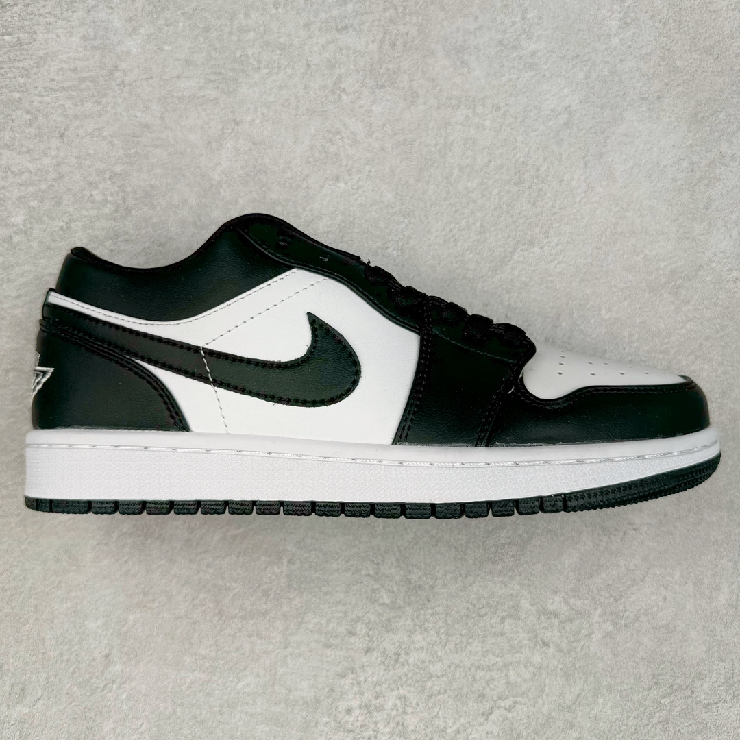 图片[8]-＃yh版 超强套现福利 Air Jordan AJ1 Low 低帮系列 品质全新升级 七十多色陆续出货 知名大厂出品 工厂配套商长期套现 正常出厂触碰不到的单价 百分百全新货品 零氧化发霉 给足利润空间操作 超乎所想的高性价比 原装楦头纸板开发 完美鞋型 超高清洁度 鞋型不臃肿别扭 原厂内置全掌气垫 A模大底 鞋舌AJ原厂专用牛津布 AJ专用反口珍珠布 原厂无杂质高弹内里海棉 特殊封边弹力鞋带 原鞋开模 拒绝公底 购置公司同步原材料 都有细节原汁原味 忠于原版 尺码：36 36.5 37.5 38 38.5 39 40 40.5 41 42 42.5 43 44 44.5 45 46-选品中心