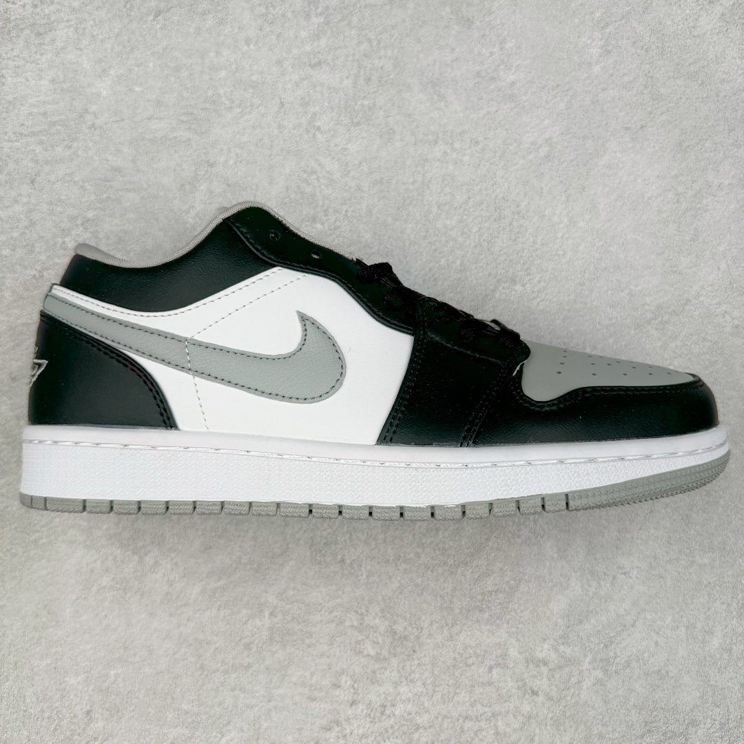 图片[3]-＃yh版 超强套现福利 Air Jordan AJ1 Low 低帮系列 品质全新升级 七十多色陆续出货 知名大厂出品 工厂配套商长期套现 正常出厂触碰不到的单价 百分百全新货品 零氧化发霉 给足利润空间操作 超乎所想的高性价比 原装楦头纸板开发 完美鞋型 超高清洁度 鞋型不臃肿别扭 原厂内置全掌气垫 A模大底 鞋舌AJ原厂专用牛津布 AJ专用反口珍珠布 原厂无杂质高弹内里海棉 特殊封边弹力鞋带 原鞋开模 拒绝公底 购置公司同步原材料 都有细节原汁原味 忠于原版 尺码：36 36.5 37.5 38 38.5 39 40 40.5 41 42 42.5 43 44 44.5 45 46-选品中心