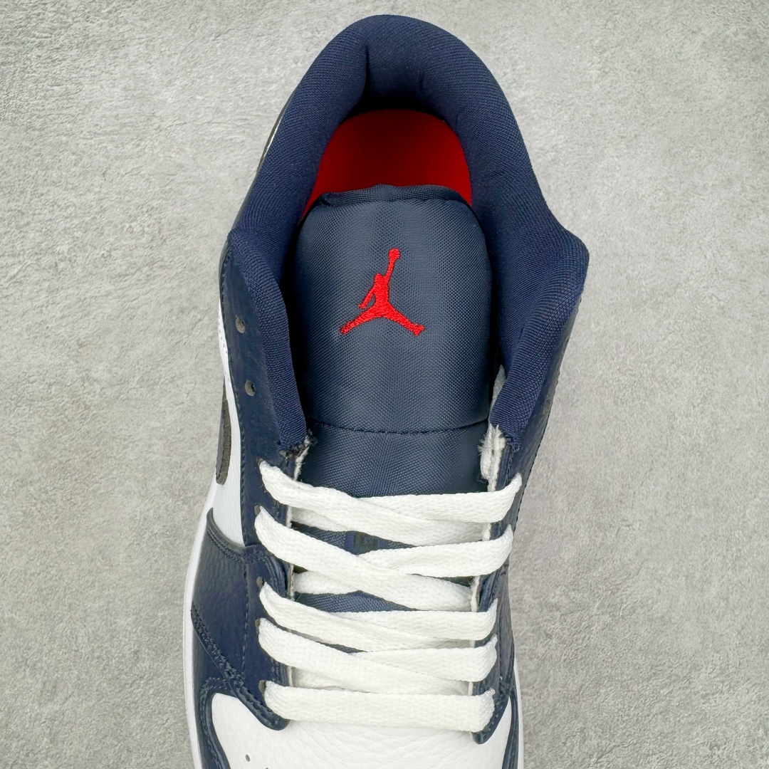 图片[5]-＃yh版 超强套现福利 Air Jordan AJ1 Low 低帮系列 品质全新升级 七十多色陆续出货 知名大厂出品 工厂配套商长期套现 正常出厂触碰不到的单价 百分百全新货品 零氧化发霉 给足利润空间操作 超乎所想的高性价比 原装楦头纸板开发 完美鞋型 超高清洁度 鞋型不臃肿别扭 原厂内置全掌气垫 A模大底 鞋舌AJ原厂专用牛津布 AJ专用反口珍珠布 原厂无杂质高弹内里海棉 特殊封边弹力鞋带 原鞋开模 拒绝公底 购置公司同步原材料 都有细节原汁原味 忠于原版 尺码：36 36.5 37.5 38 38.5 39 40 40.5 41 42 42.5 43 44 44.5 45 46-选品中心