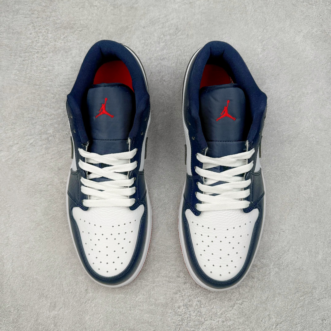 图片[2]-＃yh版 超强套现福利 Air Jordan AJ1 Low 低帮系列 品质全新升级 七十多色陆续出货 知名大厂出品 工厂配套商长期套现 正常出厂触碰不到的单价 百分百全新货品 零氧化发霉 给足利润空间操作 超乎所想的高性价比 原装楦头纸板开发 完美鞋型 超高清洁度 鞋型不臃肿别扭 原厂内置全掌气垫 A模大底 鞋舌AJ原厂专用牛津布 AJ专用反口珍珠布 原厂无杂质高弹内里海棉 特殊封边弹力鞋带 原鞋开模 拒绝公底 购置公司同步原材料 都有细节原汁原味 忠于原版 尺码：36 36.5 37.5 38 38.5 39 40 40.5 41 42 42.5 43 44 44.5 45 46-选品中心