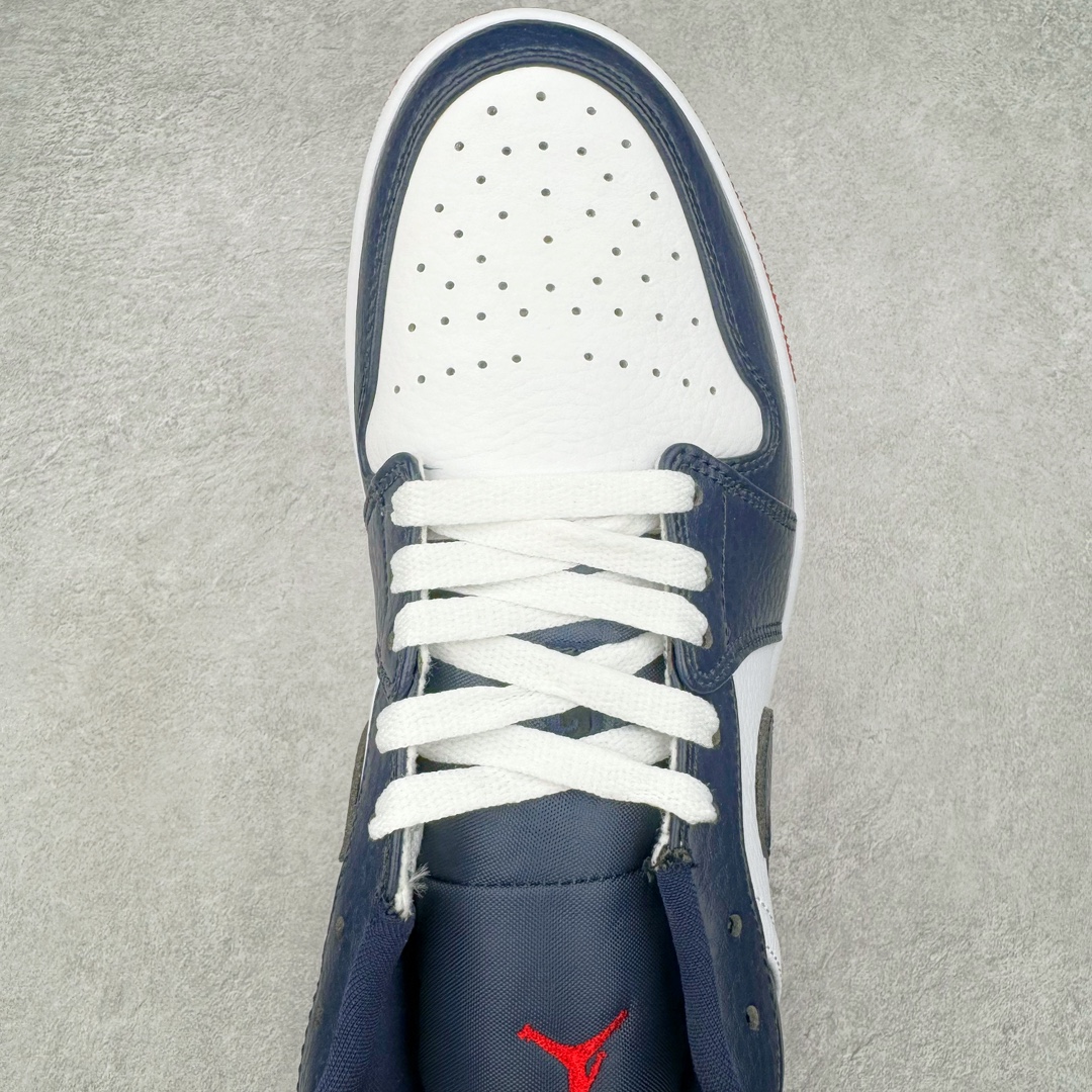 图片[4]-＃yh版 超强套现福利 Air Jordan AJ1 Low 低帮系列 品质全新升级 七十多色陆续出货 知名大厂出品 工厂配套商长期套现 正常出厂触碰不到的单价 百分百全新货品 零氧化发霉 给足利润空间操作 超乎所想的高性价比 原装楦头纸板开发 完美鞋型 超高清洁度 鞋型不臃肿别扭 原厂内置全掌气垫 A模大底 鞋舌AJ原厂专用牛津布 AJ专用反口珍珠布 原厂无杂质高弹内里海棉 特殊封边弹力鞋带 原鞋开模 拒绝公底 购置公司同步原材料 都有细节原汁原味 忠于原版 尺码：36 36.5 37.5 38 38.5 39 40 40.5 41 42 42.5 43 44 44.5 45 46-选品中心