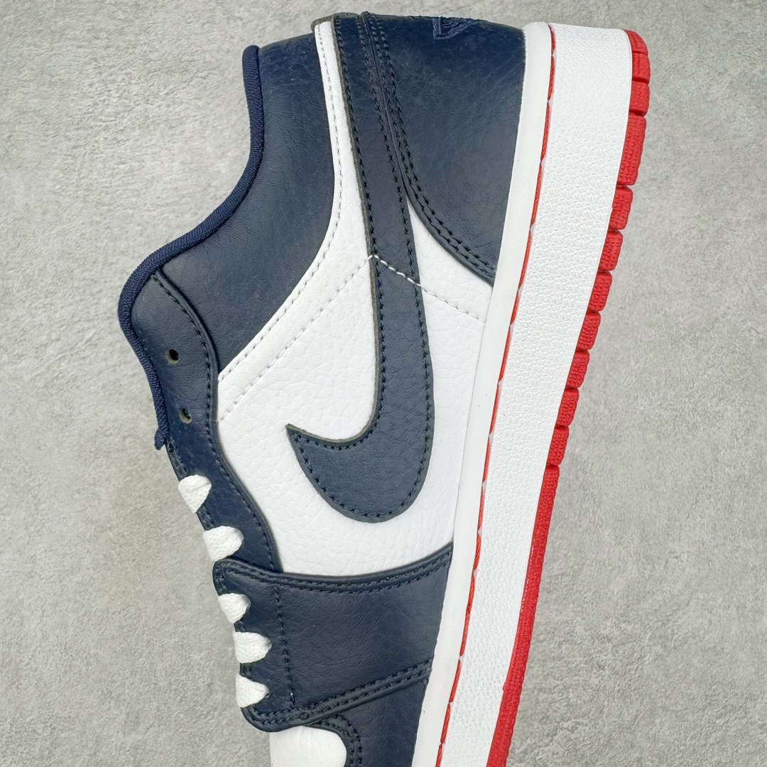 图片[7]-＃yh版 超强套现福利 Air Jordan AJ1 Low 低帮系列 品质全新升级 七十多色陆续出货 知名大厂出品 工厂配套商长期套现 正常出厂触碰不到的单价 百分百全新货品 零氧化发霉 给足利润空间操作 超乎所想的高性价比 原装楦头纸板开发 完美鞋型 超高清洁度 鞋型不臃肿别扭 原厂内置全掌气垫 A模大底 鞋舌AJ原厂专用牛津布 AJ专用反口珍珠布 原厂无杂质高弹内里海棉 特殊封边弹力鞋带 原鞋开模 拒绝公底 购置公司同步原材料 都有细节原汁原味 忠于原版 尺码：36 36.5 37.5 38 38.5 39 40 40.5 41 42 42.5 43 44 44.5 45 46-选品中心