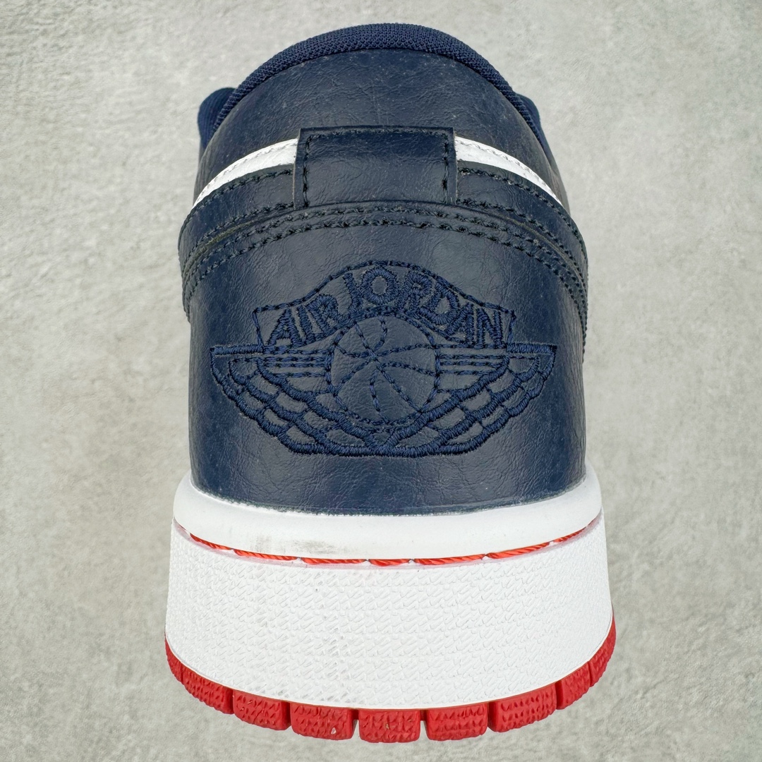 图片[8]-＃yh版 超强套现福利 Air Jordan AJ1 Low 低帮系列 品质全新升级 七十多色陆续出货 知名大厂出品 工厂配套商长期套现 正常出厂触碰不到的单价 百分百全新货品 零氧化发霉 给足利润空间操作 超乎所想的高性价比 原装楦头纸板开发 完美鞋型 超高清洁度 鞋型不臃肿别扭 原厂内置全掌气垫 A模大底 鞋舌AJ原厂专用牛津布 AJ专用反口珍珠布 原厂无杂质高弹内里海棉 特殊封边弹力鞋带 原鞋开模 拒绝公底 购置公司同步原材料 都有细节原汁原味 忠于原版 尺码：36 36.5 37.5 38 38.5 39 40 40.5 41 42 42.5 43 44 44.5 45 46-选品中心