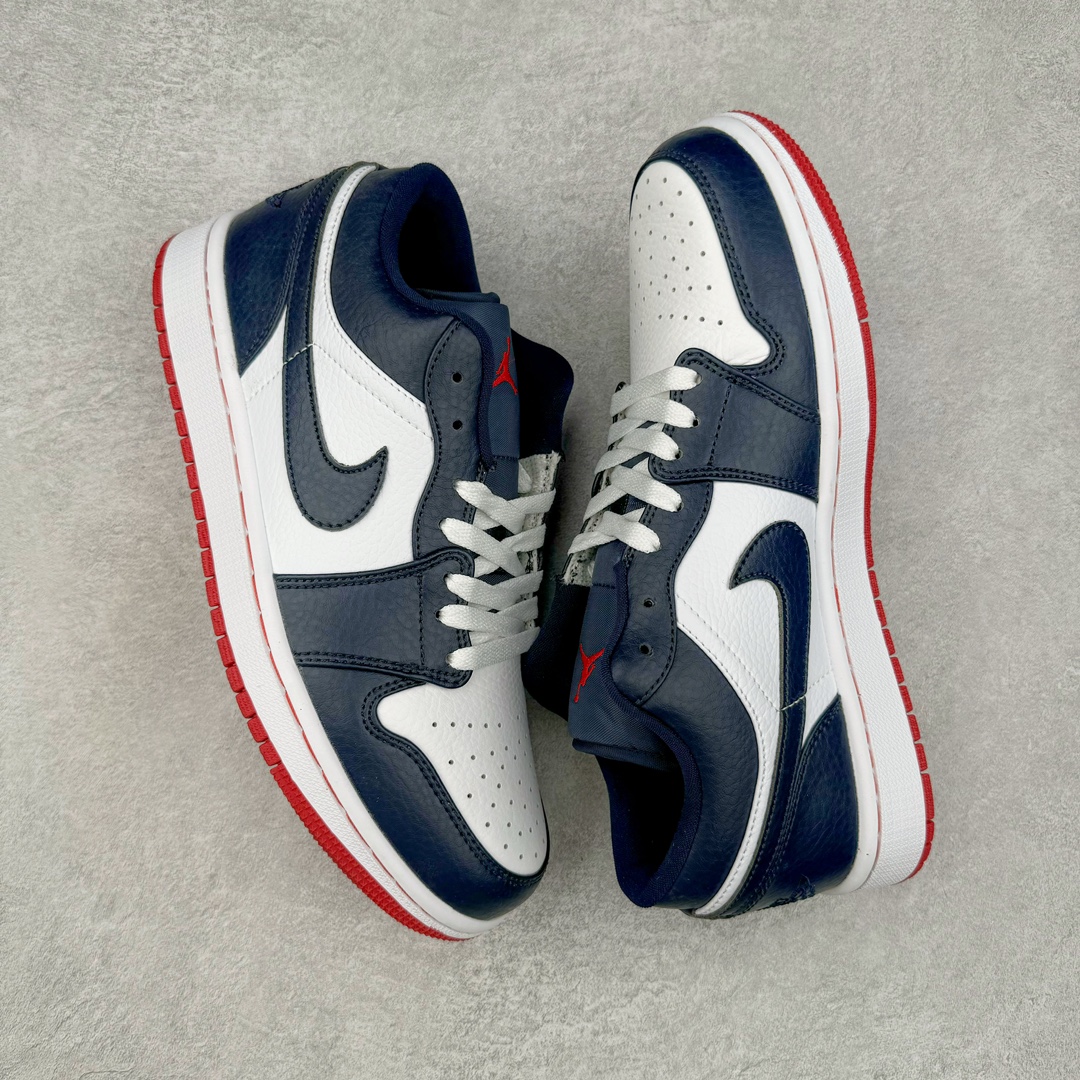 图片[3]-＃yh版 超强套现福利 Air Jordan AJ1 Low 低帮系列 品质全新升级 七十多色陆续出货 知名大厂出品 工厂配套商长期套现 正常出厂触碰不到的单价 百分百全新货品 零氧化发霉 给足利润空间操作 超乎所想的高性价比 原装楦头纸板开发 完美鞋型 超高清洁度 鞋型不臃肿别扭 原厂内置全掌气垫 A模大底 鞋舌AJ原厂专用牛津布 AJ专用反口珍珠布 原厂无杂质高弹内里海棉 特殊封边弹力鞋带 原鞋开模 拒绝公底 购置公司同步原材料 都有细节原汁原味 忠于原版 尺码：36 36.5 37.5 38 38.5 39 40 40.5 41 42 42.5 43 44 44.5 45 46-选品中心