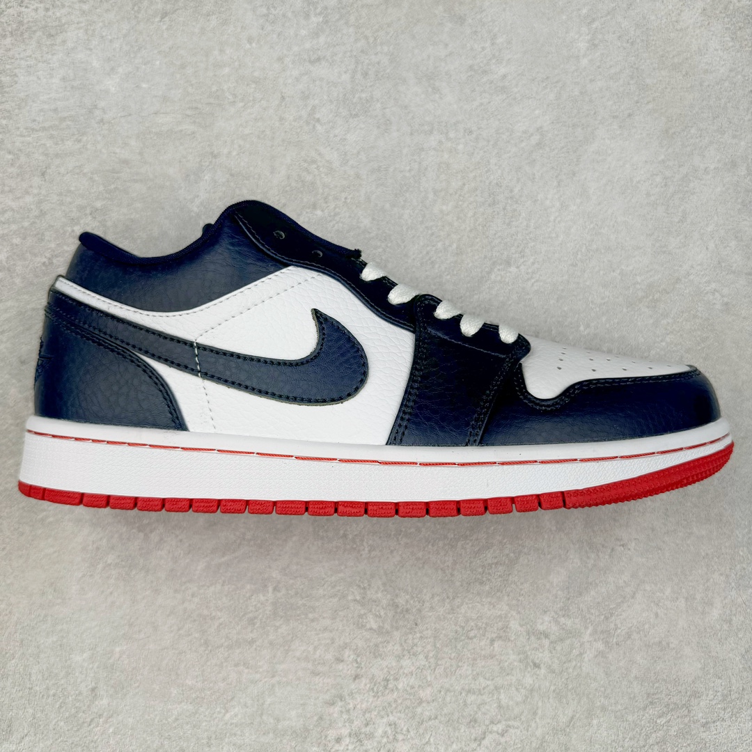 ＃yh版 超强套现福利 Air Jordan AJ1 Low 低帮系列 品质全新升级 七十多色陆续出货 知名大厂出品 工厂配套商长期套现 正常出厂触碰不到的单价 百分百全新货品 零氧化发霉 给足利润空间操作 超乎所想的高性价比 原装楦头纸板开发 完美鞋型 超高清洁度 鞋型不臃肿别扭 原厂内置全掌气垫 A模大底 鞋舌AJ原厂专用牛津布 AJ专用反口珍珠布 原厂无杂质高弹内里海棉 特殊封边弹力鞋带 原鞋开模 拒绝公底 购置公司同步原材料 都有细节原汁原味 忠于原版 尺码：36 36.5 37.5 38 38.5 39 40 40.5 41 42 42.5 43 44 44.5 45 46-选品中心