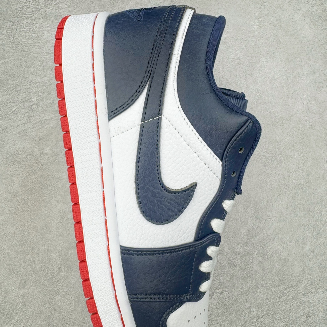 图片[6]-＃yh版 超强套现福利 Air Jordan AJ1 Low 低帮系列 品质全新升级 七十多色陆续出货 知名大厂出品 工厂配套商长期套现 正常出厂触碰不到的单价 百分百全新货品 零氧化发霉 给足利润空间操作 超乎所想的高性价比 原装楦头纸板开发 完美鞋型 超高清洁度 鞋型不臃肿别扭 原厂内置全掌气垫 A模大底 鞋舌AJ原厂专用牛津布 AJ专用反口珍珠布 原厂无杂质高弹内里海棉 特殊封边弹力鞋带 原鞋开模 拒绝公底 购置公司同步原材料 都有细节原汁原味 忠于原版 尺码：36 36.5 37.5 38 38.5 39 40 40.5 41 42 42.5 43 44 44.5 45 46-选品中心