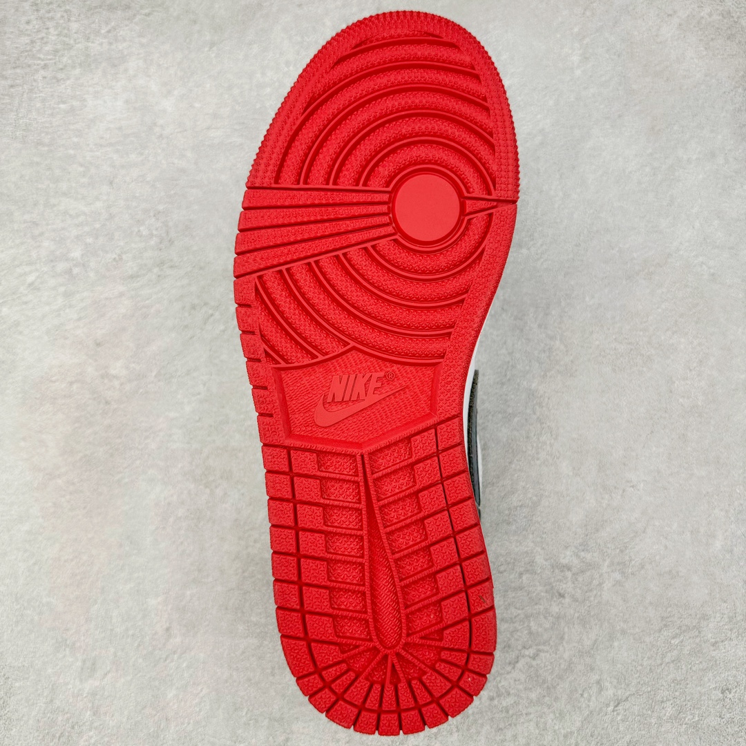 图片[9]-＃yh版 超强套现福利 Air Jordan AJ1 Low 低帮系列 品质全新升级 七十多色陆续出货 知名大厂出品 工厂配套商长期套现 正常出厂触碰不到的单价 百分百全新货品 零氧化发霉 给足利润空间操作 超乎所想的高性价比 原装楦头纸板开发 完美鞋型 超高清洁度 鞋型不臃肿别扭 原厂内置全掌气垫 A模大底 鞋舌AJ原厂专用牛津布 AJ专用反口珍珠布 原厂无杂质高弹内里海棉 特殊封边弹力鞋带 原鞋开模 拒绝公底 购置公司同步原材料 都有细节原汁原味 忠于原版 尺码：36 36.5 37.5 38 38.5 39 40 40.5 41 42 42.5 43 44 44.5 45 46-选品中心