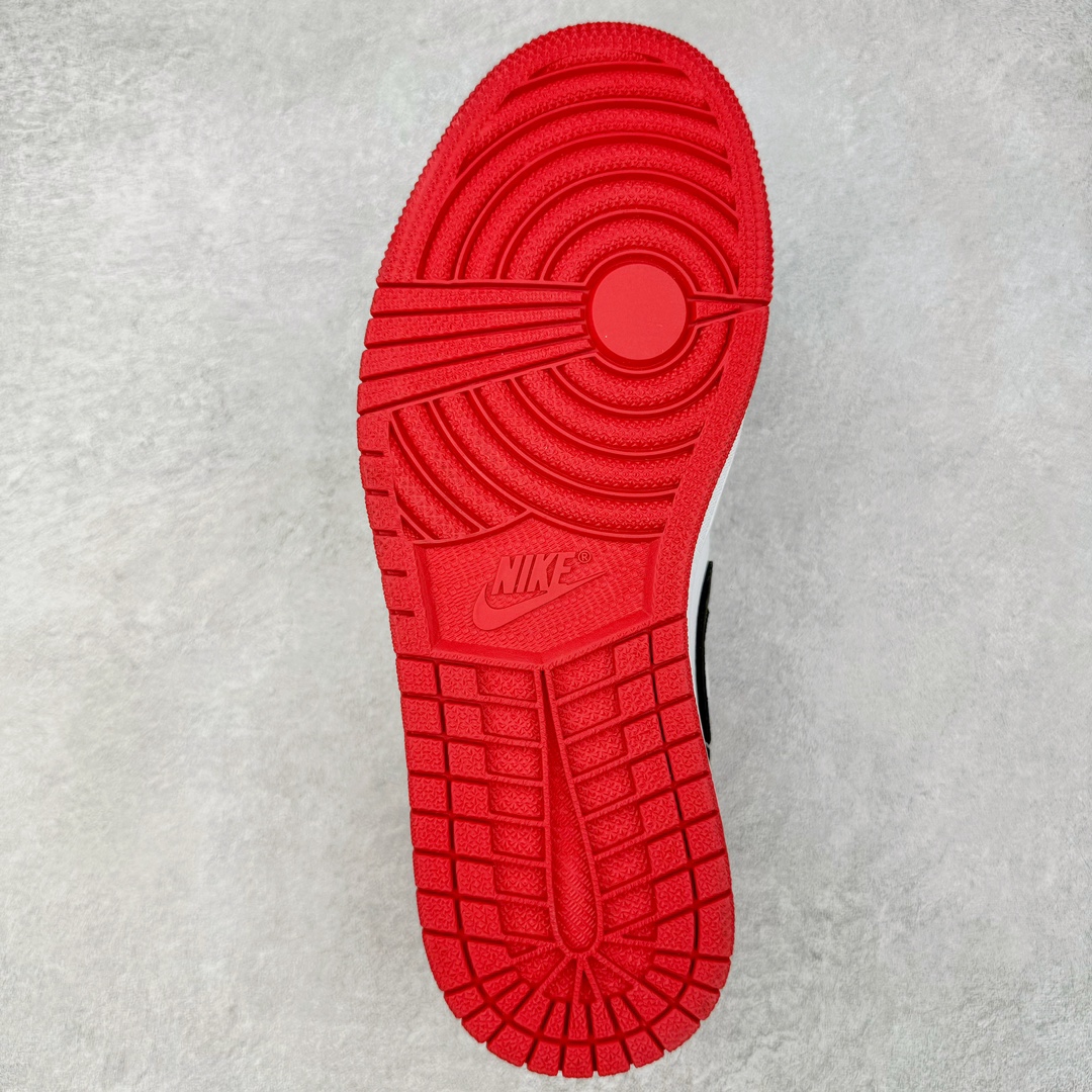 图片[9]-＃yh版 超强套现福利 Air Jordan AJ1 Low 低帮系列 品质全新升级 七十多色陆续出货 知名大厂出品 工厂配套商长期套现 正常出厂触碰不到的单价 百分百全新货品 零氧化发霉 给足利润空间操作 超乎所想的高性价比 原装楦头纸板开发 完美鞋型 超高清洁度 鞋型不臃肿别扭 原厂内置全掌气垫 A模大底 鞋舌AJ原厂专用牛津布 AJ专用反口珍珠布 原厂无杂质高弹内里海棉 特殊封边弹力鞋带 原鞋开模 拒绝公底 购置公司同步原材料 都有细节原汁原味 忠于原版 尺码：36 36.5 37.5 38 38.5 39 40 40.5 41 42 42.5 43 44 44.5 45 46-选品中心