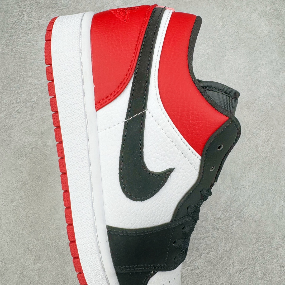 图片[6]-＃yh版 超强套现福利 Air Jordan AJ1 Low 低帮系列 品质全新升级 七十多色陆续出货 知名大厂出品 工厂配套商长期套现 正常出厂触碰不到的单价 百分百全新货品 零氧化发霉 给足利润空间操作 超乎所想的高性价比 原装楦头纸板开发 完美鞋型 超高清洁度 鞋型不臃肿别扭 原厂内置全掌气垫 A模大底 鞋舌AJ原厂专用牛津布 AJ专用反口珍珠布 原厂无杂质高弹内里海棉 特殊封边弹力鞋带 原鞋开模 拒绝公底 购置公司同步原材料 都有细节原汁原味 忠于原版 尺码：36 36.5 37.5 38 38.5 39 40 40.5 41 42 42.5 43 44 44.5 45 46-选品中心