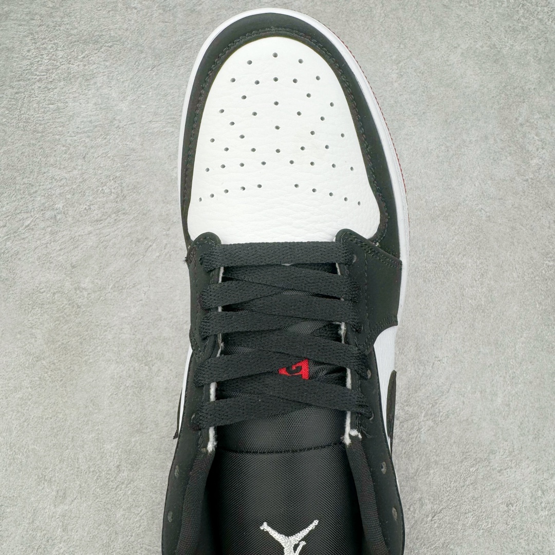图片[4]-＃yh版 超强套现福利 Air Jordan AJ1 Low 低帮系列 品质全新升级 七十多色陆续出货 知名大厂出品 工厂配套商长期套现 正常出厂触碰不到的单价 百分百全新货品 零氧化发霉 给足利润空间操作 超乎所想的高性价比 原装楦头纸板开发 完美鞋型 超高清洁度 鞋型不臃肿别扭 原厂内置全掌气垫 A模大底 鞋舌AJ原厂专用牛津布 AJ专用反口珍珠布 原厂无杂质高弹内里海棉 特殊封边弹力鞋带 原鞋开模 拒绝公底 购置公司同步原材料 都有细节原汁原味 忠于原版 尺码：36 36.5 37.5 38 38.5 39 40 40.5 41 42 42.5 43 44 44.5 45 46-选品中心