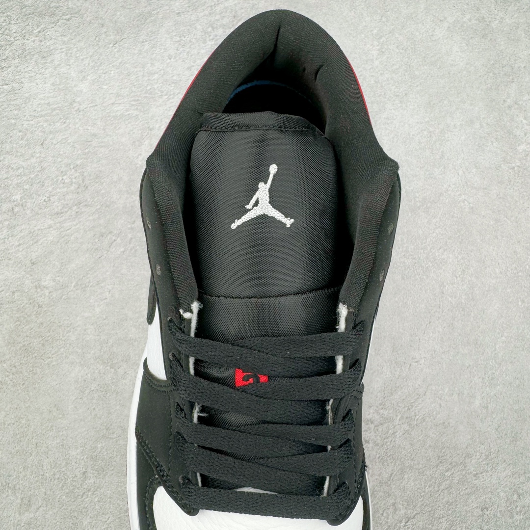 图片[5]-＃yh版 超强套现福利 Air Jordan AJ1 Low 低帮系列 品质全新升级 七十多色陆续出货 知名大厂出品 工厂配套商长期套现 正常出厂触碰不到的单价 百分百全新货品 零氧化发霉 给足利润空间操作 超乎所想的高性价比 原装楦头纸板开发 完美鞋型 超高清洁度 鞋型不臃肿别扭 原厂内置全掌气垫 A模大底 鞋舌AJ原厂专用牛津布 AJ专用反口珍珠布 原厂无杂质高弹内里海棉 特殊封边弹力鞋带 原鞋开模 拒绝公底 购置公司同步原材料 都有细节原汁原味 忠于原版 尺码：36 36.5 37.5 38 38.5 39 40 40.5 41 42 42.5 43 44 44.5 45 46-选品中心