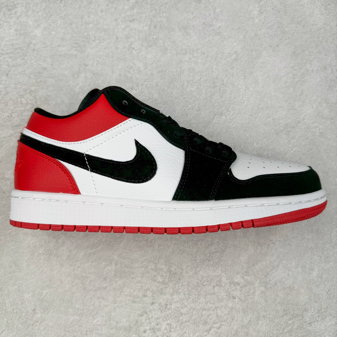 ＃yh版 超强套现福利 Air Jordan AJ1 Low 低帮系列 品质全新升级 七十多色陆续出货 知名大厂出品 工厂配套商长期套现 正常出厂触碰不到的单价 百分百全新货品 零氧化发霉 给足利润空间操作 超乎所想的高性价比 原装楦头纸板开发 完美鞋型 超高清洁度 鞋型不臃肿别扭 原厂内置全掌气垫 A模大底 鞋舌AJ原厂专用牛津布 AJ专用反口珍珠布 原厂无杂质高弹内里海棉 特殊封边弹力鞋带 原鞋开模 拒绝公底 购置公司同步原材料 都有细节原汁原味 忠于原版 尺码：36 36.5 37.5 38 38.5 39 40 40.5 41 42 42.5 43 44 44.5 45 46-选品中心
