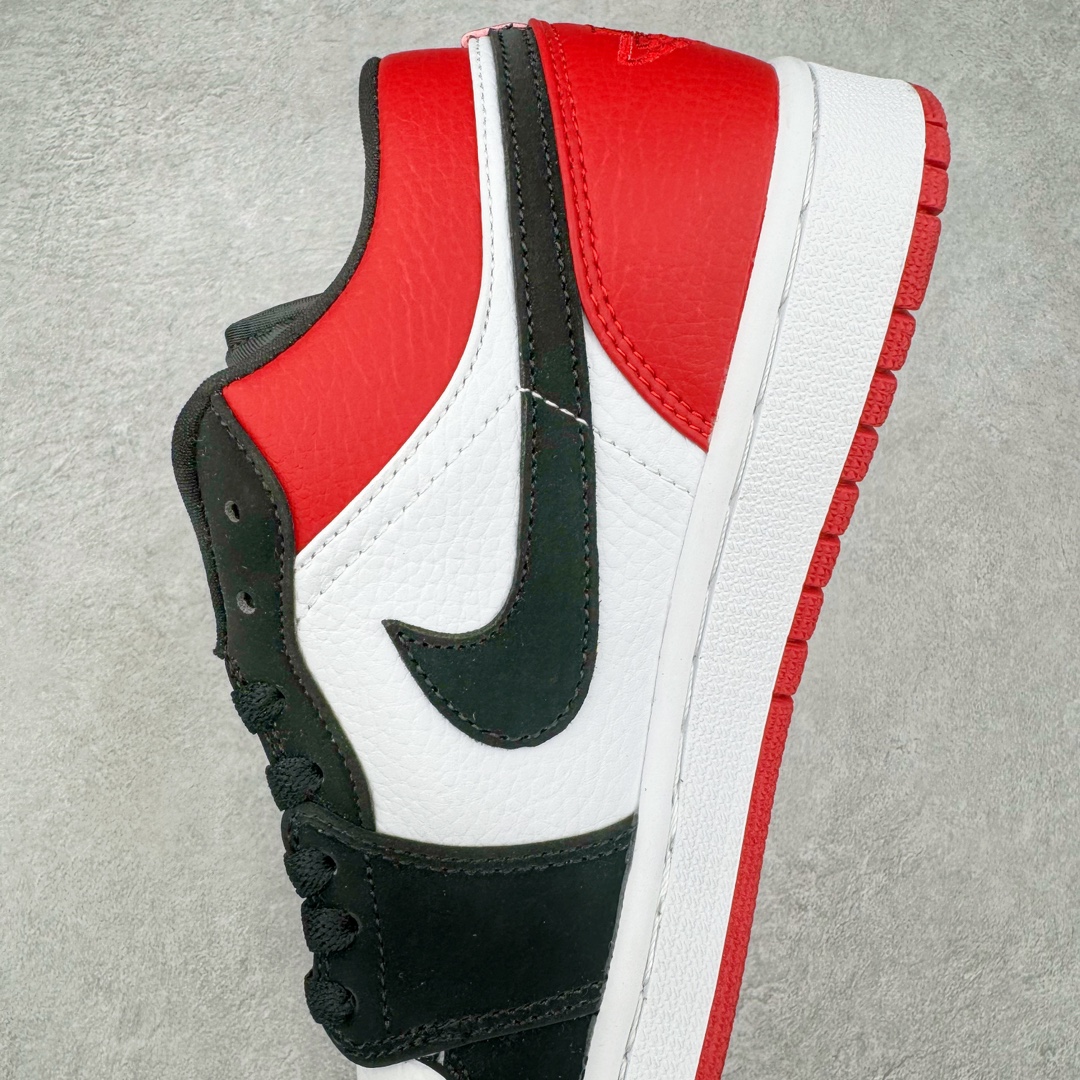 图片[7]-＃yh版 超强套现福利 Air Jordan AJ1 Low 低帮系列 品质全新升级 七十多色陆续出货 知名大厂出品 工厂配套商长期套现 正常出厂触碰不到的单价 百分百全新货品 零氧化发霉 给足利润空间操作 超乎所想的高性价比 原装楦头纸板开发 完美鞋型 超高清洁度 鞋型不臃肿别扭 原厂内置全掌气垫 A模大底 鞋舌AJ原厂专用牛津布 AJ专用反口珍珠布 原厂无杂质高弹内里海棉 特殊封边弹力鞋带 原鞋开模 拒绝公底 购置公司同步原材料 都有细节原汁原味 忠于原版 尺码：36 36.5 37.5 38 38.5 39 40 40.5 41 42 42.5 43 44 44.5 45 46-选品中心
