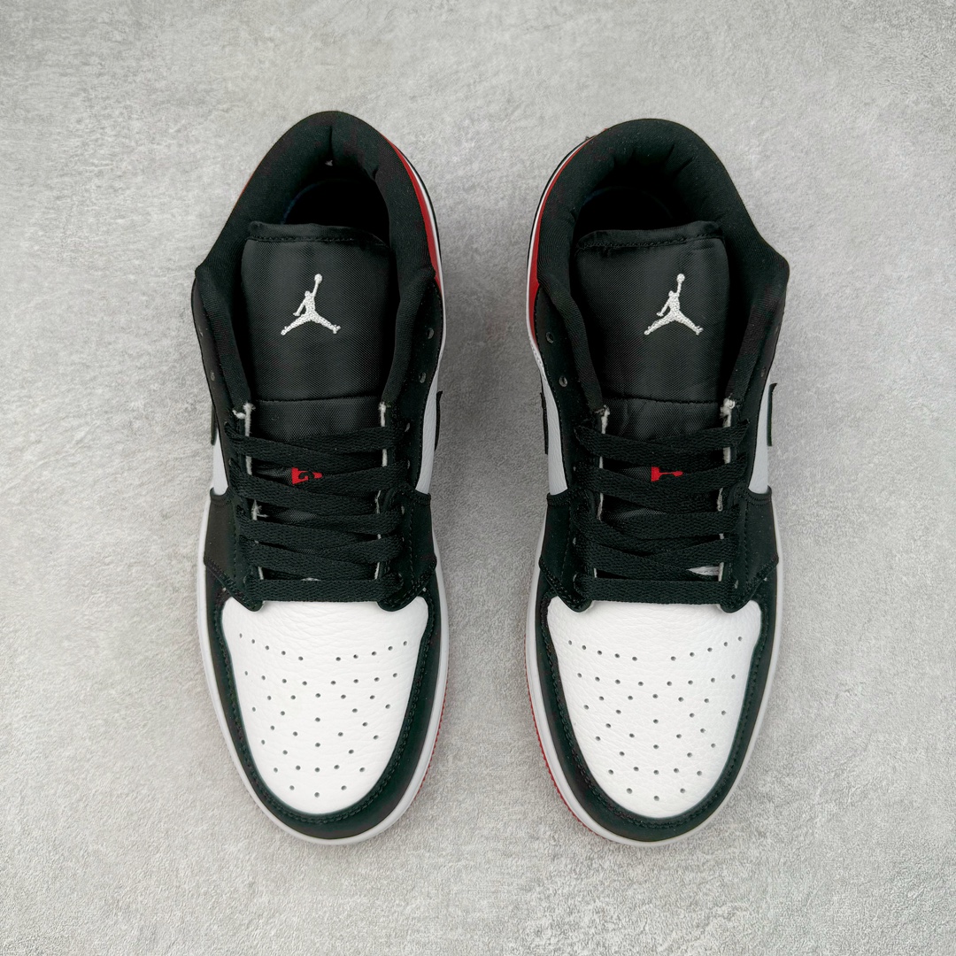 图片[2]-＃yh版 超强套现福利 Air Jordan AJ1 Low 低帮系列 品质全新升级 七十多色陆续出货 知名大厂出品 工厂配套商长期套现 正常出厂触碰不到的单价 百分百全新货品 零氧化发霉 给足利润空间操作 超乎所想的高性价比 原装楦头纸板开发 完美鞋型 超高清洁度 鞋型不臃肿别扭 原厂内置全掌气垫 A模大底 鞋舌AJ原厂专用牛津布 AJ专用反口珍珠布 原厂无杂质高弹内里海棉 特殊封边弹力鞋带 原鞋开模 拒绝公底 购置公司同步原材料 都有细节原汁原味 忠于原版 尺码：36 36.5 37.5 38 38.5 39 40 40.5 41 42 42.5 43 44 44.5 45 46-选品中心