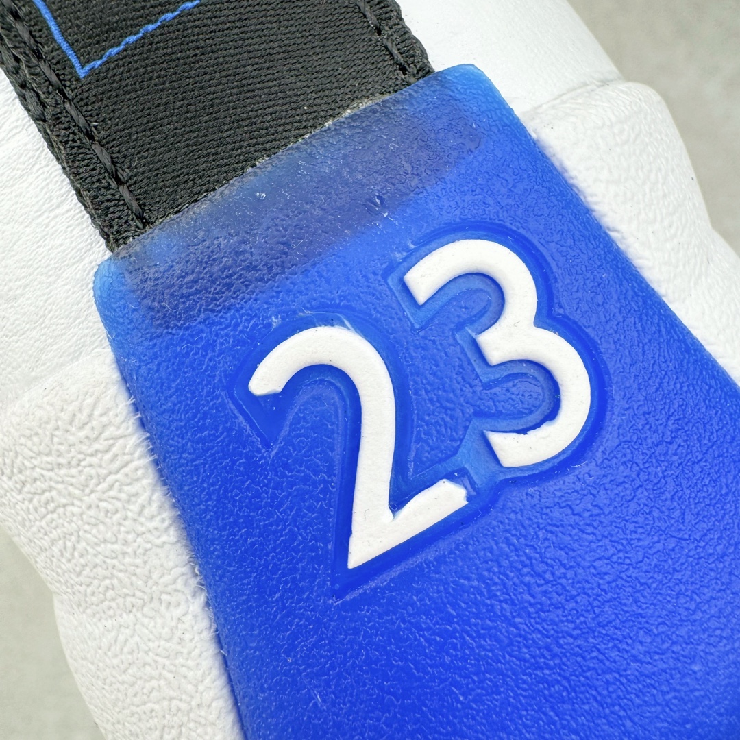 图片[15]-＃SZ纯原 Air Jordan AJ12 Retro 蓝莓 货号：CT8013-140 外贸特供批次 原楦原档案数据开模打造 原汁原味12代鞋型 进口原厂皮料 原厂碳板 原装材料 原厂定制金属扣 原厂电绣 支持与公司货全方位对比 只服务于5%懂鞋的高端客户 发国外可支持各种retail商店充正寄售 尺码：40 40.5 41 42 42.5 43 44 44.5 45 45.5 46 47.5 48.5-选品中心