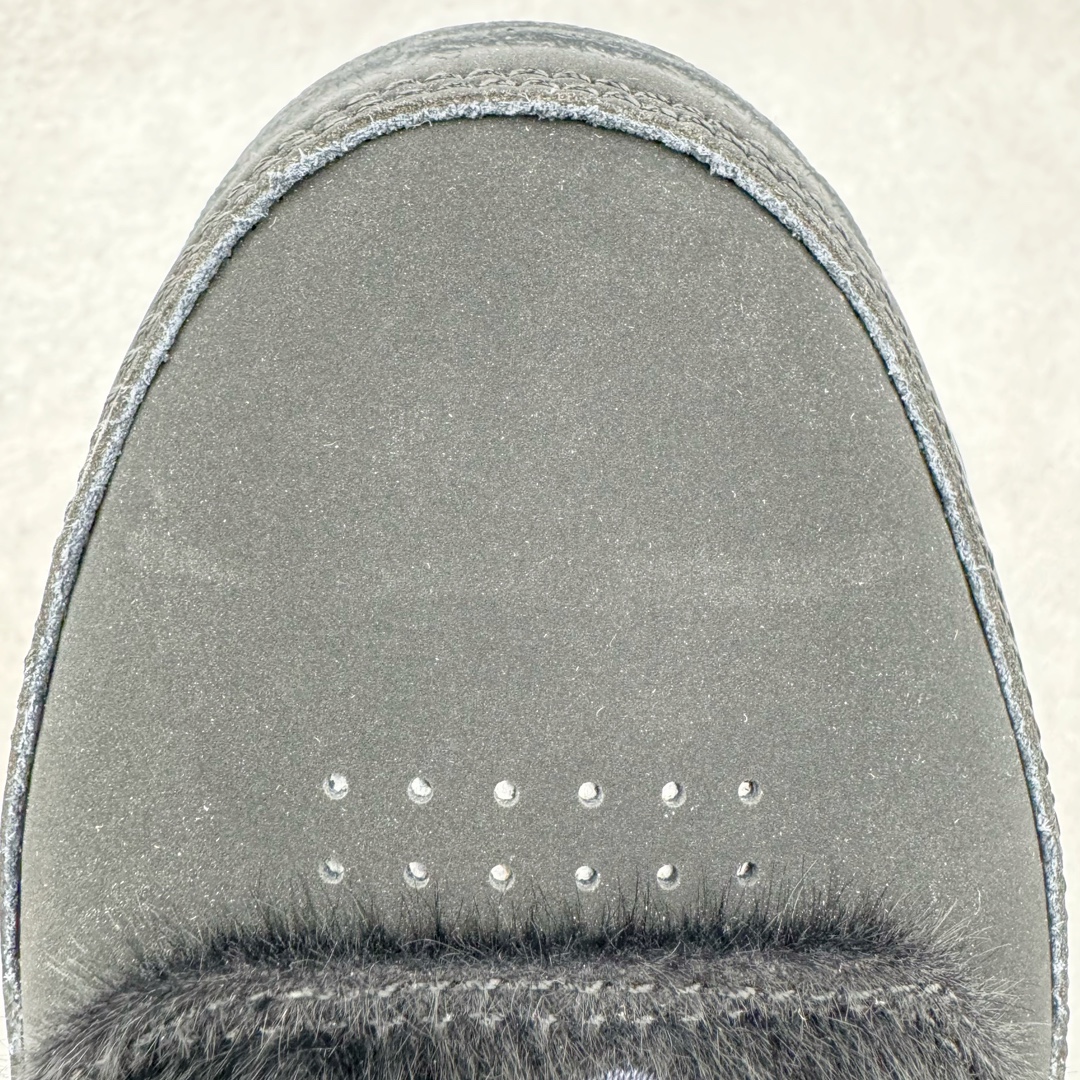 图片[15]-＃灭世/Max NK Book 1 Devin Booker 德文·布克一代男子实战篮球鞋 黑金 FJ4250-001 灭世纯原革新出货‼️缓震配置独家革新！实战属性直接拉满👊🏻实战 天花板上限再度提升！实战亲测-性能体验吊打国产同价位鞋款（为满足海外市场 布克一代最大尺码为47.5） ⚫️增配前掌鹅蛋ZOOM ➕抗扭片➕后掌马蹄ZOOM气垫（正品仅配置后掌zoom气垫） ⚫️采用科比4代鞋楦以及龙骨数据打造！小科4实至名归！（完美解决正品压脚趾问题） ⚫️鞋身➕鞋头增配高频补强层，提升鞋头以及脚踝支撑性 ⚫️鞋垫采用科比4代元年高弹缓震垫材质-磨合一场直接贴合脚型☑️ ⚫️外底加厚2mm，wow10止滑配方，无需磨合，抓地性能原地起飞 最强布克一代有且只在灭世纯原（支持市场任意货品正面PK） 真材实料，肉眼可见！革新升级绝非空穴来风！灭世纯原内外兼修，用态度诠释实战新篇章👊🏻 Book 1 尺码 39-47.5-选品中心