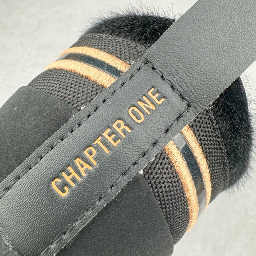 图片[16]-＃灭世/Max NK Book 1 Devin Booker 德文·布克一代男子实战篮球鞋 黑金 FJ4250-001 灭世纯原革新出货‼️缓震配置独家革新！实战属性直接拉满👊🏻实战 天花板上限再度提升！实战亲测-性能体验吊打国产同价位鞋款（为满足海外市场 布克一代最大尺码为47.5） ⚫️增配前掌鹅蛋ZOOM ➕抗扭片➕后掌马蹄ZOOM气垫（正品仅配置后掌zoom气垫） ⚫️采用科比4代鞋楦以及龙骨数据打造！小科4实至名归！（完美解决正品压脚趾问题） ⚫️鞋身➕鞋头增配高频补强层，提升鞋头以及脚踝支撑性 ⚫️鞋垫采用科比4代元年高弹缓震垫材质-磨合一场直接贴合脚型☑️ ⚫️外底加厚2mm，wow10止滑配方，无需磨合，抓地性能原地起飞 最强布克一代有且只在灭世纯原（支持市场任意货品正面PK） 真材实料，肉眼可见！革新升级绝非空穴来风！灭世纯原内外兼修，用态度诠释实战新篇章👊🏻 Book 1 尺码 39-47.5-选品中心