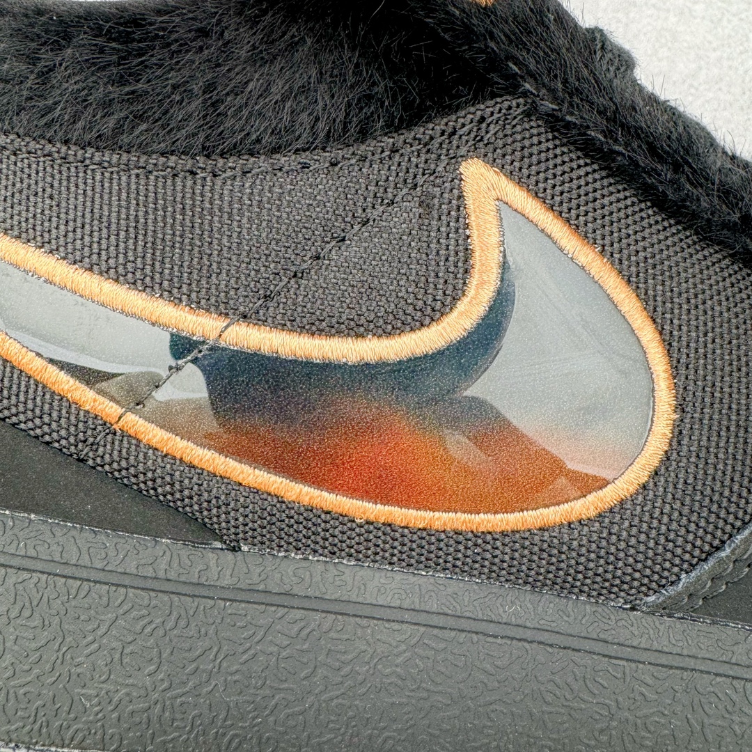 图片[18]-＃灭世/Max NK Book 1 Devin Booker 德文·布克一代男子实战篮球鞋 黑金 FJ4250-001 灭世纯原革新出货‼️缓震配置独家革新！实战属性直接拉满👊🏻实战 天花板上限再度提升！实战亲测-性能体验吊打国产同价位鞋款（为满足海外市场 布克一代最大尺码为47.5） ⚫️增配前掌鹅蛋ZOOM ➕抗扭片➕后掌马蹄ZOOM气垫（正品仅配置后掌zoom气垫） ⚫️采用科比4代鞋楦以及龙骨数据打造！小科4实至名归！（完美解决正品压脚趾问题） ⚫️鞋身➕鞋头增配高频补强层，提升鞋头以及脚踝支撑性 ⚫️鞋垫采用科比4代元年高弹缓震垫材质-磨合一场直接贴合脚型☑️ ⚫️外底加厚2mm，wow10止滑配方，无需磨合，抓地性能原地起飞 最强布克一代有且只在灭世纯原（支持市场任意货品正面PK） 真材实料，肉眼可见！革新升级绝非空穴来风！灭世纯原内外兼修，用态度诠释实战新篇章👊🏻 Book 1 尺码 39-47.5-选品中心