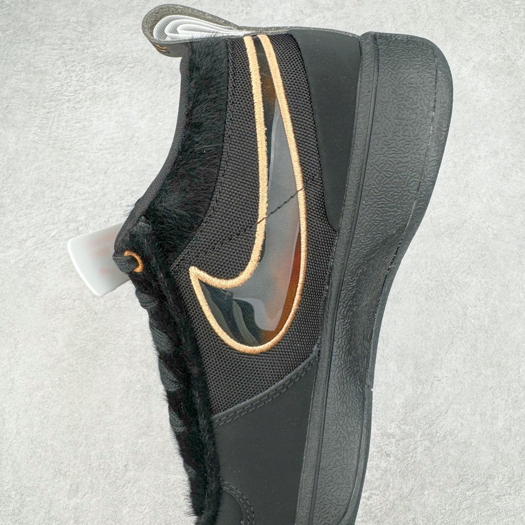 图片[7]-＃灭世/Max NK Book 1 Devin Booker 德文·布克一代男子实战篮球鞋 黑金 FJ4250-001 灭世纯原革新出货‼️缓震配置独家革新！实战属性直接拉满👊🏻实战 天花板上限再度提升！实战亲测-性能体验吊打国产同价位鞋款（为满足海外市场 布克一代最大尺码为47.5） ⚫️增配前掌鹅蛋ZOOM ➕抗扭片➕后掌马蹄ZOOM气垫（正品仅配置后掌zoom气垫） ⚫️采用科比4代鞋楦以及龙骨数据打造！小科4实至名归！（完美解决正品压脚趾问题） ⚫️鞋身➕鞋头增配高频补强层，提升鞋头以及脚踝支撑性 ⚫️鞋垫采用科比4代元年高弹缓震垫材质-磨合一场直接贴合脚型☑️ ⚫️外底加厚2mm，wow10止滑配方，无需磨合，抓地性能原地起飞 最强布克一代有且只在灭世纯原（支持市场任意货品正面PK） 真材实料，肉眼可见！革新升级绝非空穴来风！灭世纯原内外兼修，用态度诠释实战新篇章👊🏻 Book 1 尺码 39-47.5-选品中心