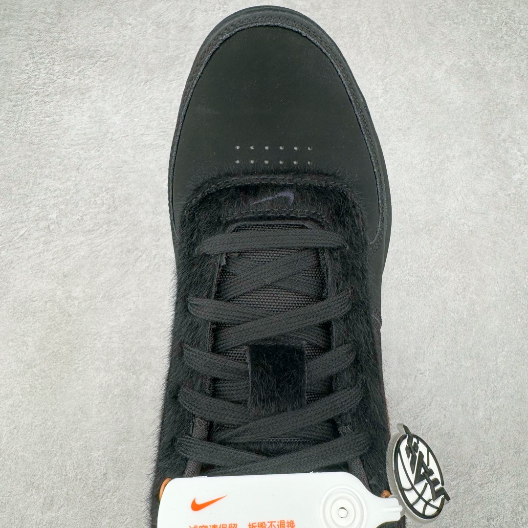 图片[4]-＃灭世/Max NK Book 1 Devin Booker 德文·布克一代男子实战篮球鞋 黑金 FJ4250-001 灭世纯原革新出货‼️缓震配置独家革新！实战属性直接拉满👊🏻实战 天花板上限再度提升！实战亲测-性能体验吊打国产同价位鞋款（为满足海外市场 布克一代最大尺码为47.5） ⚫️增配前掌鹅蛋ZOOM ➕抗扭片➕后掌马蹄ZOOM气垫（正品仅配置后掌zoom气垫） ⚫️采用科比4代鞋楦以及龙骨数据打造！小科4实至名归！（完美解决正品压脚趾问题） ⚫️鞋身➕鞋头增配高频补强层，提升鞋头以及脚踝支撑性 ⚫️鞋垫采用科比4代元年高弹缓震垫材质-磨合一场直接贴合脚型☑️ ⚫️外底加厚2mm，wow10止滑配方，无需磨合，抓地性能原地起飞 最强布克一代有且只在灭世纯原（支持市场任意货品正面PK） 真材实料，肉眼可见！革新升级绝非空穴来风！灭世纯原内外兼修，用态度诠释实战新篇章👊🏻 Book 1 尺码 39-47.5-选品中心