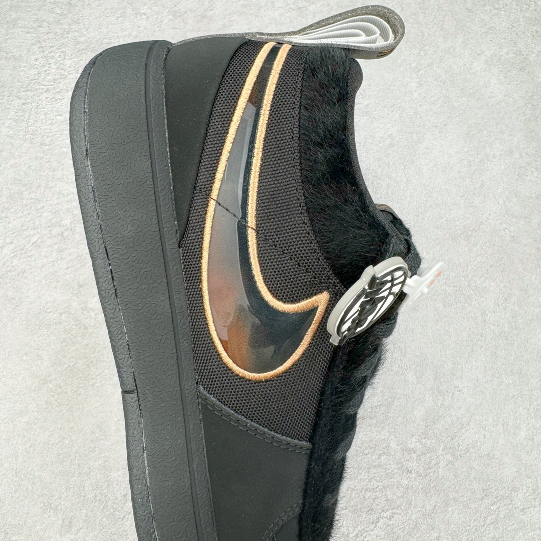 图片[6]-＃灭世/Max NK Book 1 Devin Booker 德文·布克一代男子实战篮球鞋 黑金 FJ4250-001 灭世纯原革新出货‼️缓震配置独家革新！实战属性直接拉满👊🏻实战 天花板上限再度提升！实战亲测-性能体验吊打国产同价位鞋款（为满足海外市场 布克一代最大尺码为47.5） ⚫️增配前掌鹅蛋ZOOM ➕抗扭片➕后掌马蹄ZOOM气垫（正品仅配置后掌zoom气垫） ⚫️采用科比4代鞋楦以及龙骨数据打造！小科4实至名归！（完美解决正品压脚趾问题） ⚫️鞋身➕鞋头增配高频补强层，提升鞋头以及脚踝支撑性 ⚫️鞋垫采用科比4代元年高弹缓震垫材质-磨合一场直接贴合脚型☑️ ⚫️外底加厚2mm，wow10止滑配方，无需磨合，抓地性能原地起飞 最强布克一代有且只在灭世纯原（支持市场任意货品正面PK） 真材实料，肉眼可见！革新升级绝非空穴来风！灭世纯原内外兼修，用态度诠释实战新篇章👊🏻 Book 1 尺码 39-47.5-选品中心