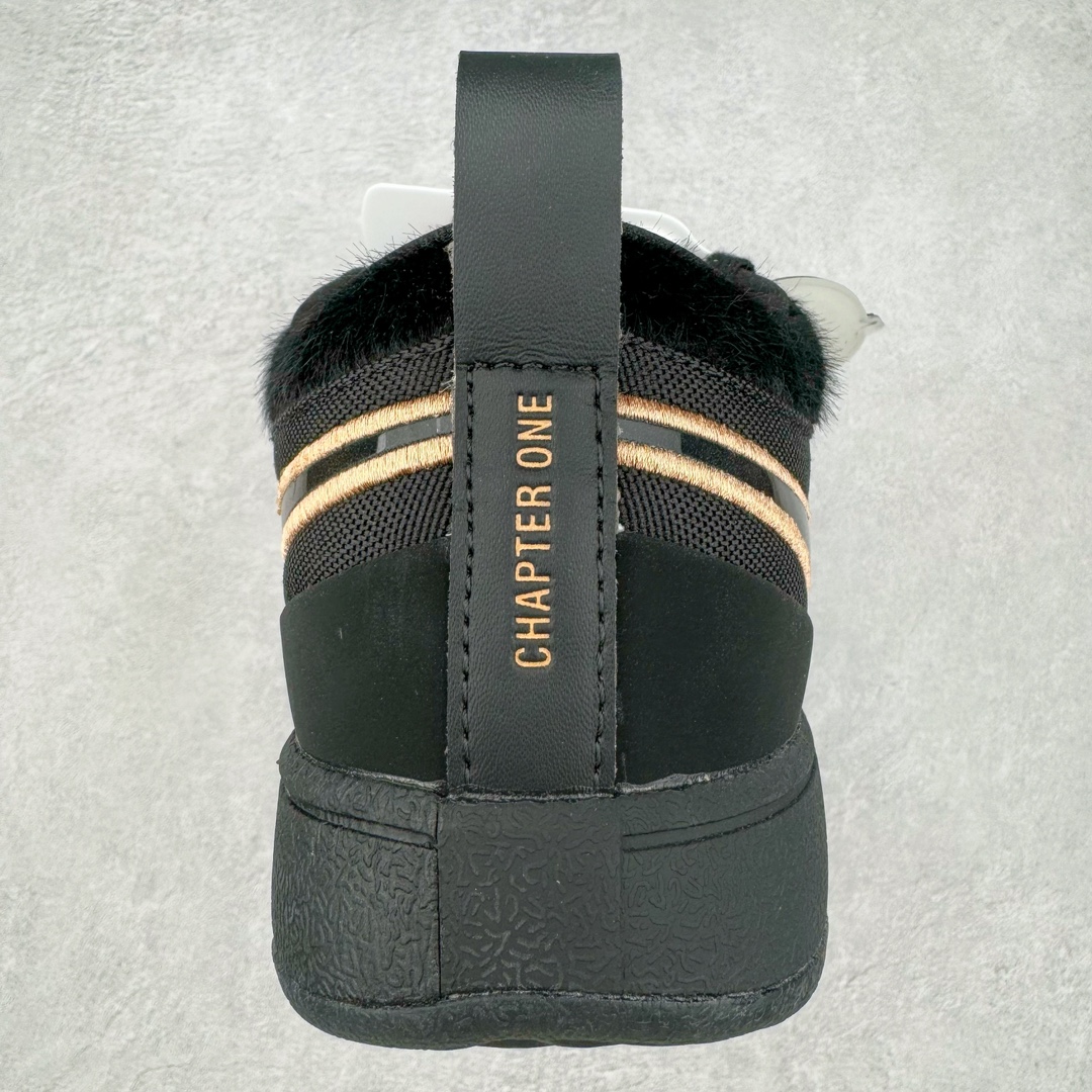 图片[8]-＃灭世/Max NK Book 1 Devin Booker 德文·布克一代男子实战篮球鞋 黑金 FJ4250-001 灭世纯原革新出货‼️缓震配置独家革新！实战属性直接拉满👊🏻实战 天花板上限再度提升！实战亲测-性能体验吊打国产同价位鞋款（为满足海外市场 布克一代最大尺码为47.5） ⚫️增配前掌鹅蛋ZOOM ➕抗扭片➕后掌马蹄ZOOM气垫（正品仅配置后掌zoom气垫） ⚫️采用科比4代鞋楦以及龙骨数据打造！小科4实至名归！（完美解决正品压脚趾问题） ⚫️鞋身➕鞋头增配高频补强层，提升鞋头以及脚踝支撑性 ⚫️鞋垫采用科比4代元年高弹缓震垫材质-磨合一场直接贴合脚型☑️ ⚫️外底加厚2mm，wow10止滑配方，无需磨合，抓地性能原地起飞 最强布克一代有且只在灭世纯原（支持市场任意货品正面PK） 真材实料，肉眼可见！革新升级绝非空穴来风！灭世纯原内外兼修，用态度诠释实战新篇章👊🏻 Book 1 尺码 39-47.5-选品中心