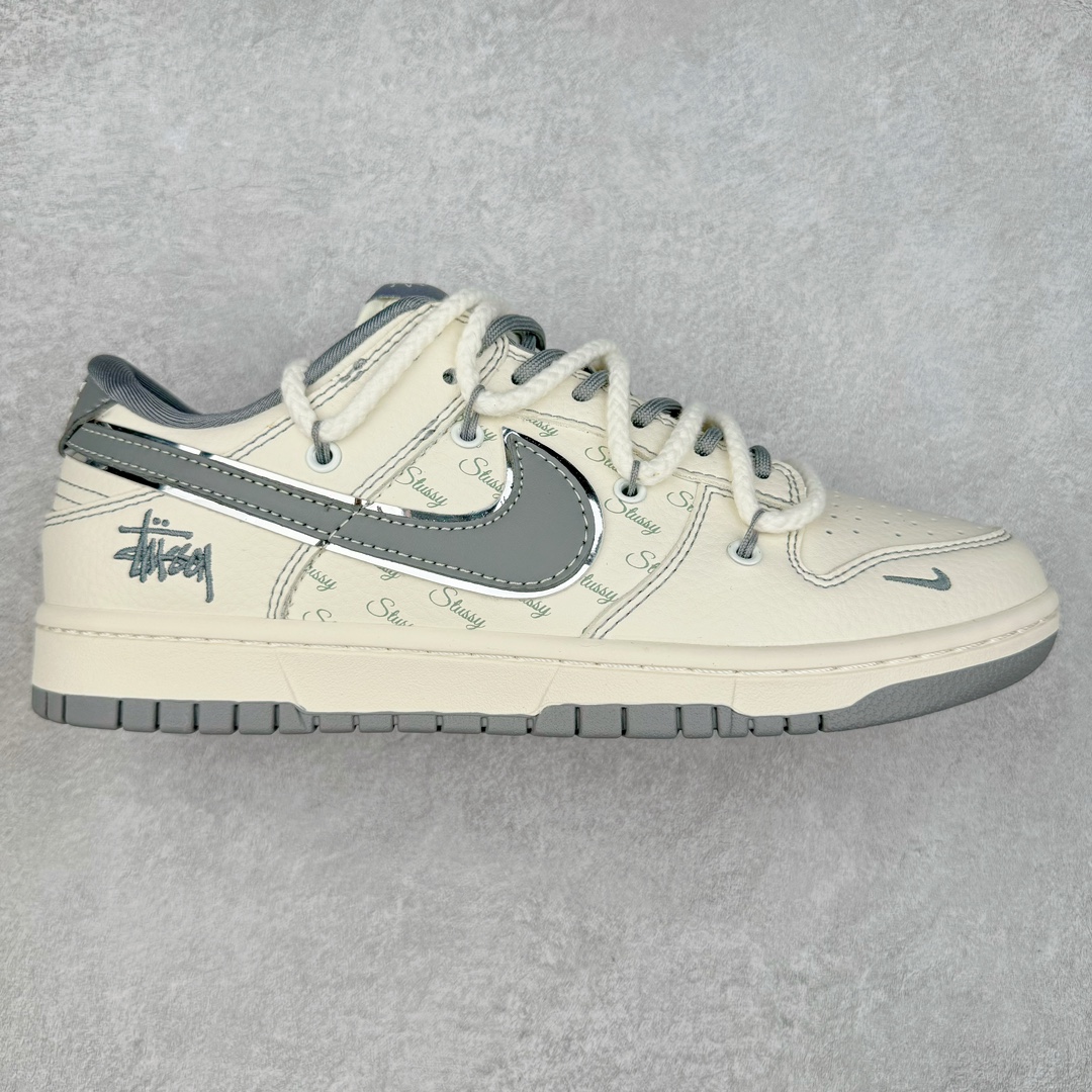 NK Dunk Low 定制配色 SJ2068-310 大厂出品 极力推荐 原装头层材料 独家版型蒸餾加工帶來的是更好的视觉和脚感体验大厂纯原品质出货 清洁度 电绣工艺 皮料切割干净无任何毛边 细节完美 尺码:36 36.5 37.5 38 38.5 39 40 40.5 41 42 42.5 43 44 44.5 45 46 47.5-选品中心