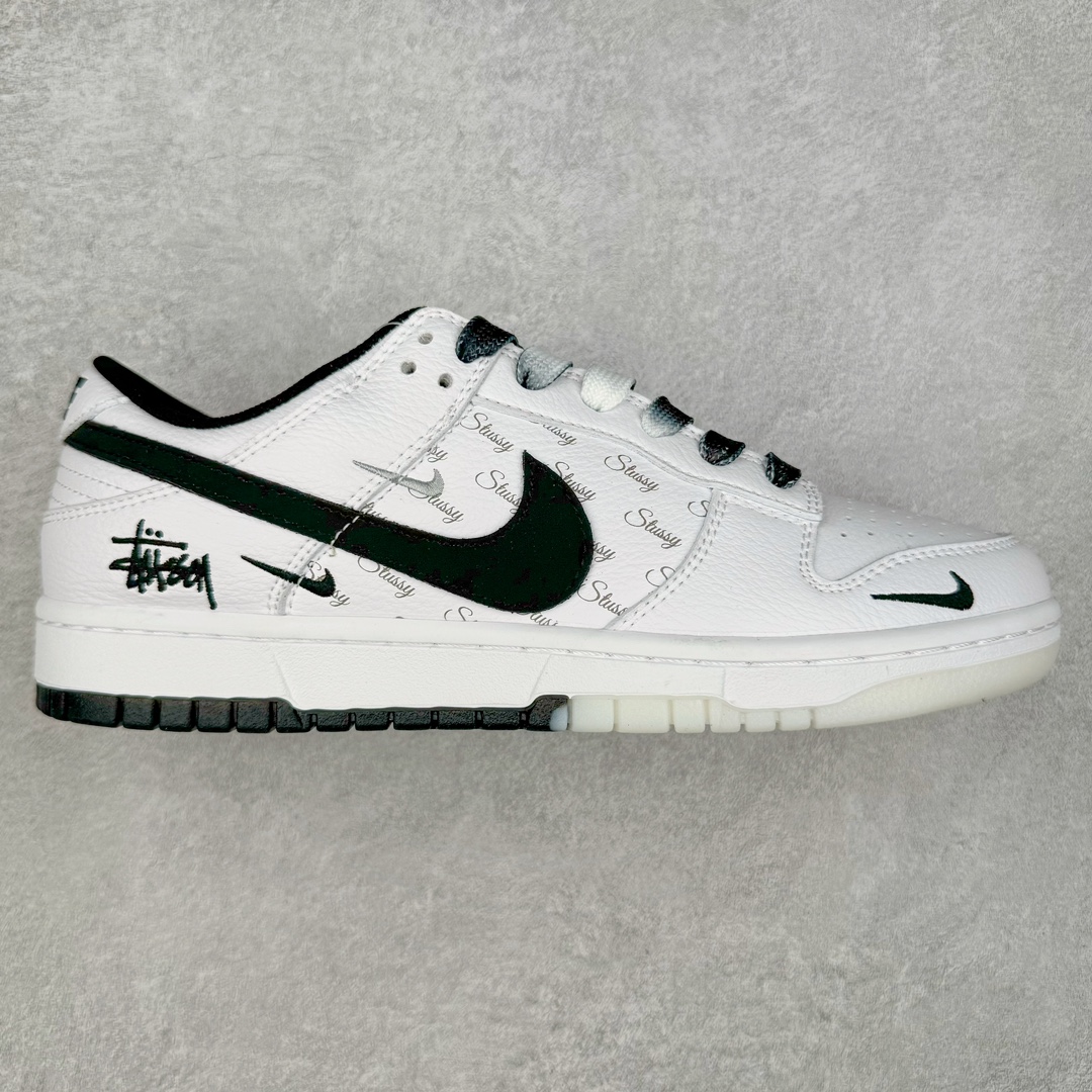 NK Dunk Low 定制配色 NK3638-045 大厂出品 极力推荐 原装头层材料 独家版型蒸餾加工帶來的是更好的视觉和脚感体验大厂纯原品质出货 清洁度 电绣工艺 皮料切割干净无任何毛边 细节完美 尺码:36 36.5 37.5 38 38.5 39 40 40.5 41 42 42.5 43 44 44.5 45 46 47.5-选品中心