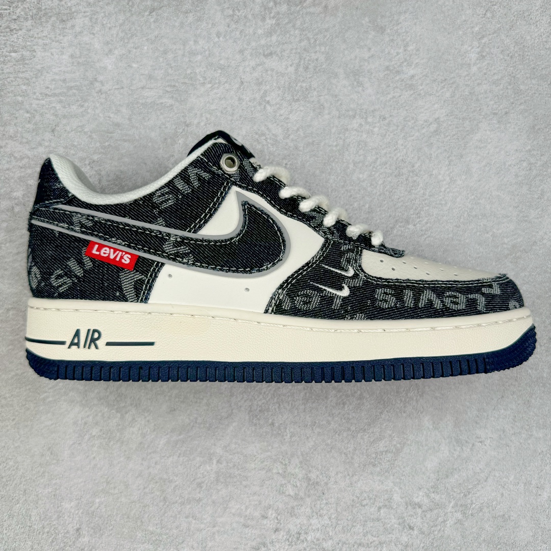 NK Air Force 1´07 Low 空军一号低帮百搭休闲运动板鞋 SJ6698-002 柔软、弹性十足的缓震性能和出色的中底设计 横跨复古与现代的外型结合 造就出风靡全球 三十多年的Force 1 直到今天还深受青睐 尺码：36 36.5 37.5 38 38.5 39 40 40.5 41 42 42.5 43 44 44.5 45-选品中心