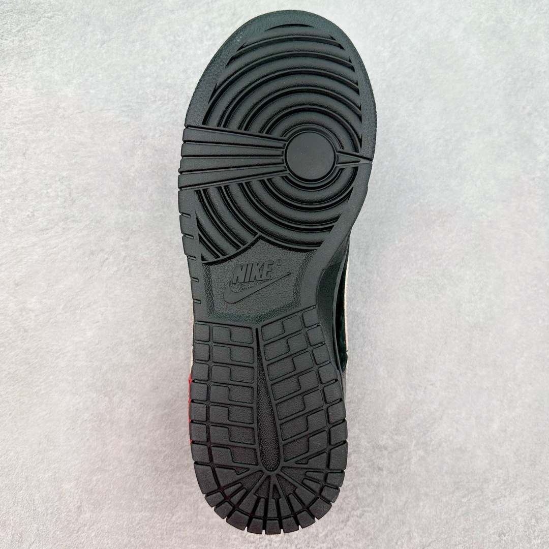 图片[9]-NK Dunk Low 定制配色 XD6188-025 大厂出品 极力推荐 原装头层材料 独家版型蒸餾加工帶來的是更好的视觉和脚感体验大厂纯原品质出货 清洁度 电绣工艺 皮料切割干净无任何毛边 细节完美 尺码：36 36.5 37.5 38 38.5 39 40 40.5 41 42 42.5 43 44 44.5 45 46 47.5-选品中心