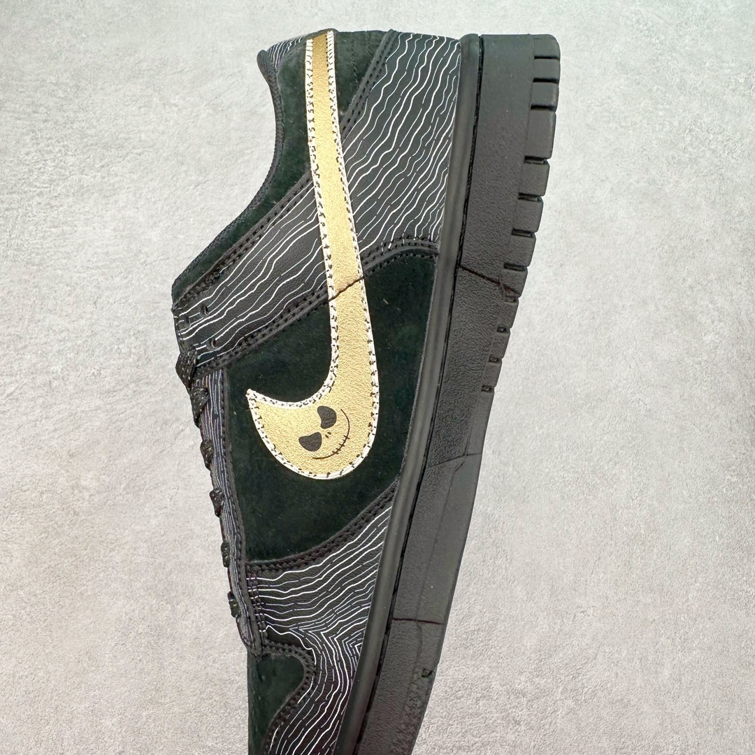 图片[7]-NK Dunk Low 定制配色 XD6188-025 大厂出品 极力推荐 原装头层材料 独家版型蒸餾加工帶來的是更好的视觉和脚感体验大厂纯原品质出货 清洁度 电绣工艺 皮料切割干净无任何毛边 细节完美 尺码：36 36.5 37.5 38 38.5 39 40 40.5 41 42 42.5 43 44 44.5 45 46 47.5-选品中心