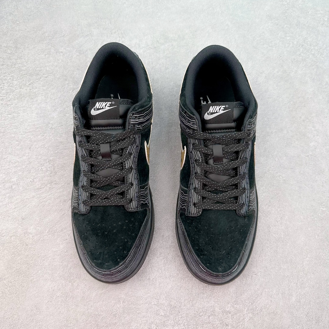 图片[2]-NK Dunk Low 定制配色 XD6188-025 大厂出品 极力推荐 原装头层材料 独家版型蒸餾加工帶來的是更好的视觉和脚感体验大厂纯原品质出货 清洁度 电绣工艺 皮料切割干净无任何毛边 细节完美 尺码：36 36.5 37.5 38 38.5 39 40 40.5 41 42 42.5 43 44 44.5 45 46 47.5-选品中心