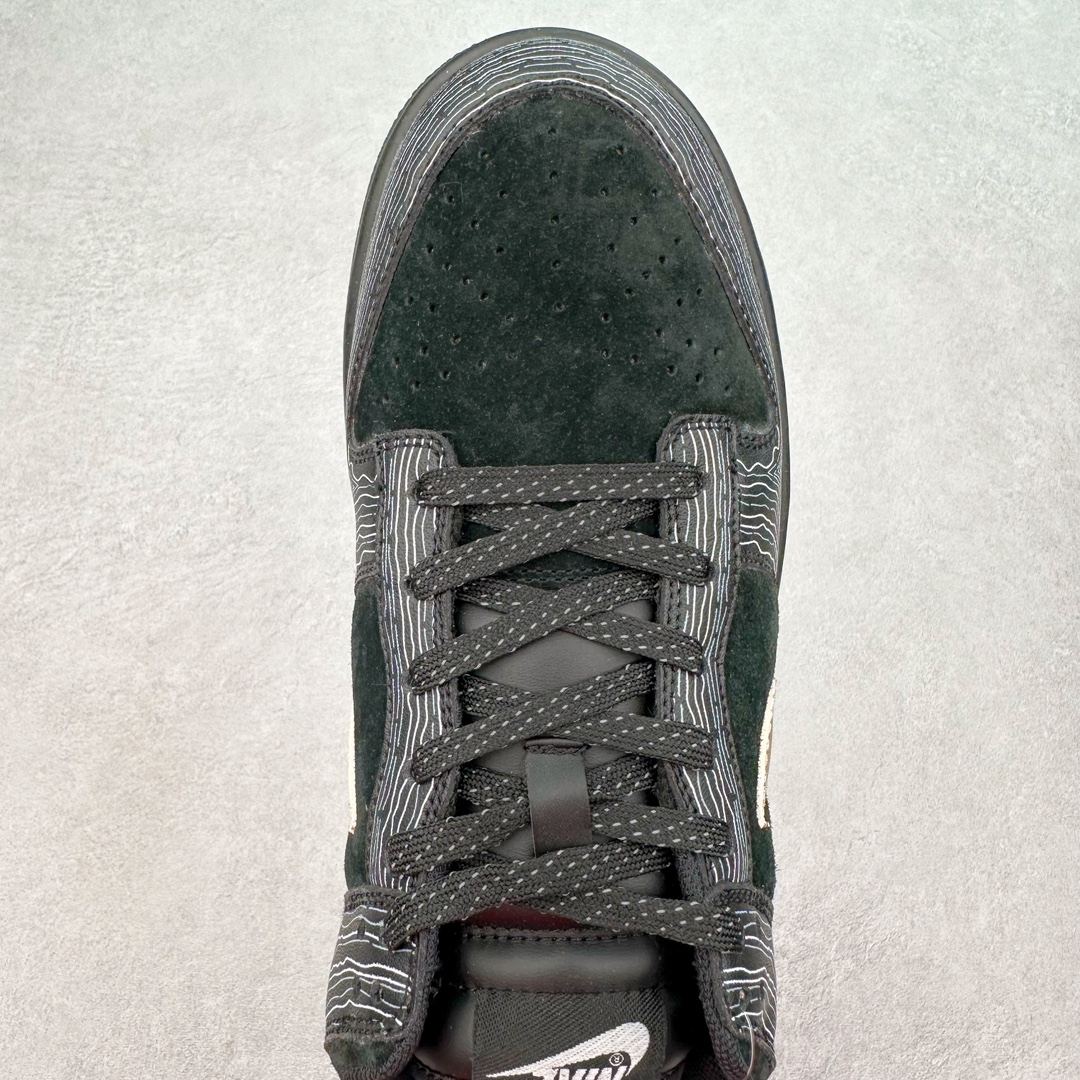 图片[4]-NK Dunk Low 定制配色 XD6188-025 大厂出品 极力推荐 原装头层材料 独家版型蒸餾加工帶來的是更好的视觉和脚感体验大厂纯原品质出货 清洁度 电绣工艺 皮料切割干净无任何毛边 细节完美 尺码：36 36.5 37.5 38 38.5 39 40 40.5 41 42 42.5 43 44 44.5 45 46 47.5-选品中心