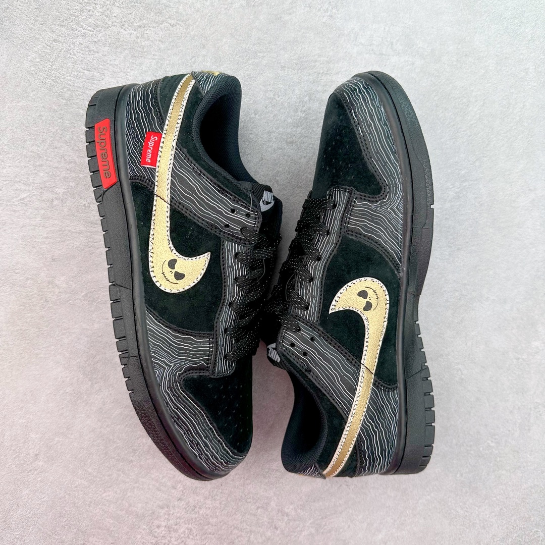 图片[3]-NK Dunk Low 定制配色 XD6188-025 大厂出品 极力推荐 原装头层材料 独家版型蒸餾加工帶來的是更好的视觉和脚感体验大厂纯原品质出货 清洁度 电绣工艺 皮料切割干净无任何毛边 细节完美 尺码：36 36.5 37.5 38 38.5 39 40 40.5 41 42 42.5 43 44 44.5 45 46 47.5-选品中心