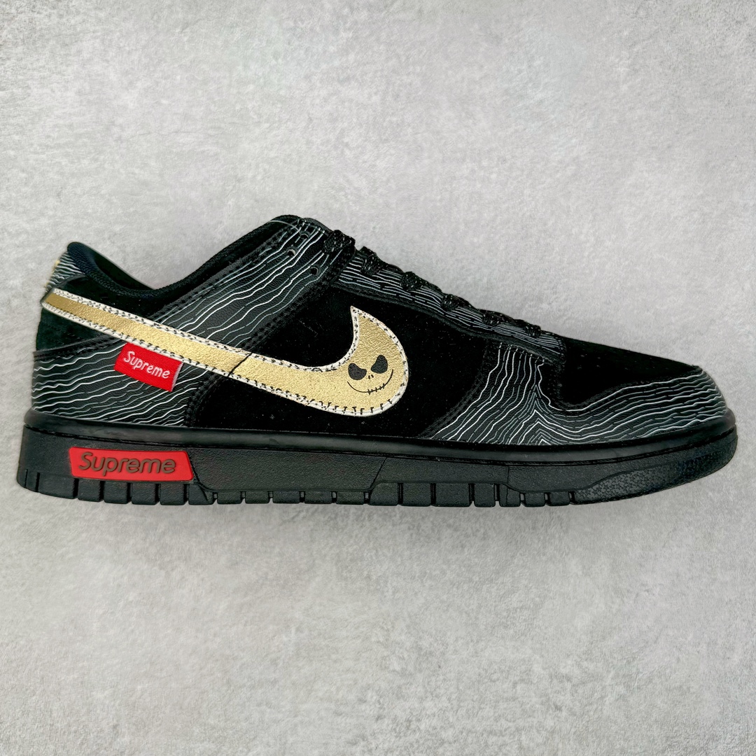 NK Dunk Low 定制配色 XD6188-025 大厂出品 极力推荐 原装头层材料 独家版型蒸餾加工帶來的是更好的视觉和脚感体验大厂纯原品质出货 清洁度 电绣工艺 皮料切割干净无任何毛边 细节完美 尺码：36 36.5 37.5 38 38.5 39 40 40.5 41 42 42.5 43 44 44.5 45 46 47.5-选品中心