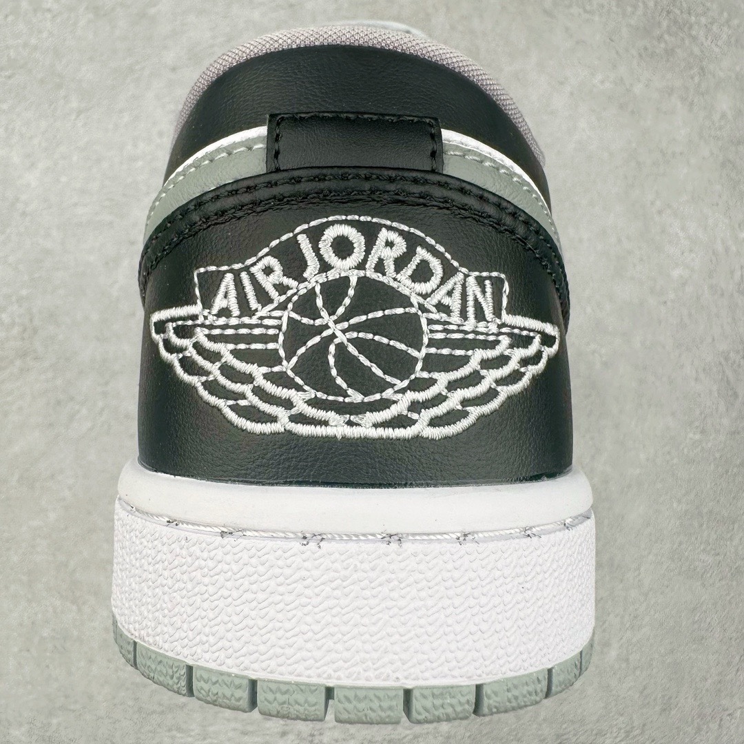 图片[8]-＃yh版 超强套现福利 Air Jordan AJ1 Low 低帮系列 品质全新升级 七十多色陆续出货 知名大厂出品 工厂配套商长期套现 正常出厂触碰不到的单价 百分百全新货品 零氧化发霉 给足利润空间操作 超乎所想的高性价比 原装楦头纸板开发 完美鞋型 超高清洁度 鞋型不臃肿别扭 原厂内置全掌气垫 A模大底 鞋舌AJ原厂专用牛津布 AJ专用反口珍珠布 原厂无杂质高弹内里海棉 特殊封边弹力鞋带 原鞋开模 拒绝公底 购置公司同步原材料 都有细节原汁原味 忠于原版 尺码：36 36.5 37.5 38 38.5 39 40 40.5 41 42 42.5 43 44 44.5 45 46-选品中心