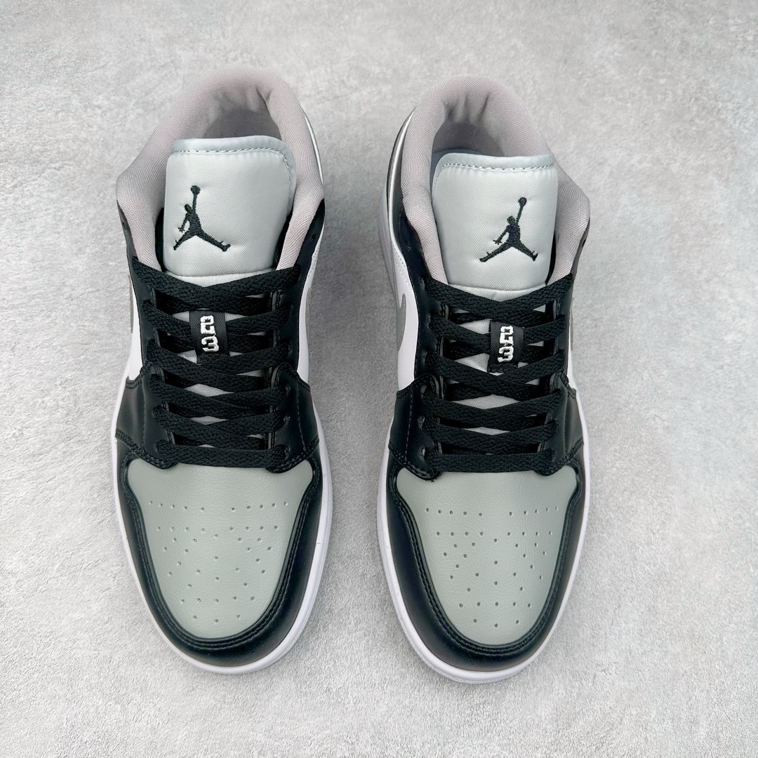 图片[2]-＃yh版 超强套现福利 Air Jordan AJ1 Low 低帮系列 品质全新升级 七十多色陆续出货 知名大厂出品 工厂配套商长期套现 正常出厂触碰不到的单价 百分百全新货品 零氧化发霉 给足利润空间操作 超乎所想的高性价比 原装楦头纸板开发 完美鞋型 超高清洁度 鞋型不臃肿别扭 原厂内置全掌气垫 A模大底 鞋舌AJ原厂专用牛津布 AJ专用反口珍珠布 原厂无杂质高弹内里海棉 特殊封边弹力鞋带 原鞋开模 拒绝公底 购置公司同步原材料 都有细节原汁原味 忠于原版 尺码：36 36.5 37.5 38 38.5 39 40 40.5 41 42 42.5 43 44 44.5 45 46-选品中心