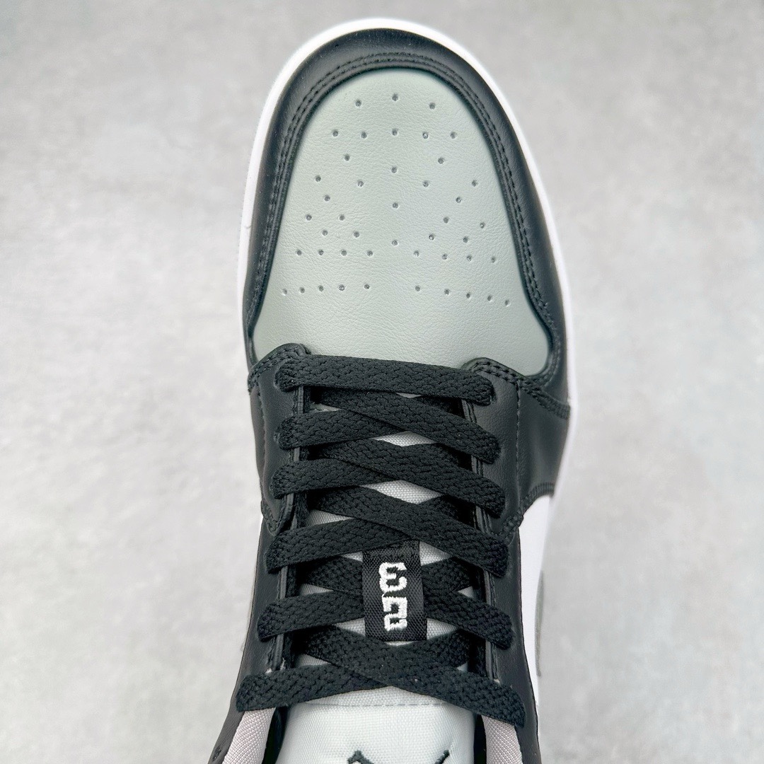 图片[4]-＃yh版 超强套现福利 Air Jordan AJ1 Low 低帮系列 品质全新升级 七十多色陆续出货 知名大厂出品 工厂配套商长期套现 正常出厂触碰不到的单价 百分百全新货品 零氧化发霉 给足利润空间操作 超乎所想的高性价比 原装楦头纸板开发 完美鞋型 超高清洁度 鞋型不臃肿别扭 原厂内置全掌气垫 A模大底 鞋舌AJ原厂专用牛津布 AJ专用反口珍珠布 原厂无杂质高弹内里海棉 特殊封边弹力鞋带 原鞋开模 拒绝公底 购置公司同步原材料 都有细节原汁原味 忠于原版 尺码：36 36.5 37.5 38 38.5 39 40 40.5 41 42 42.5 43 44 44.5 45 46-选品中心