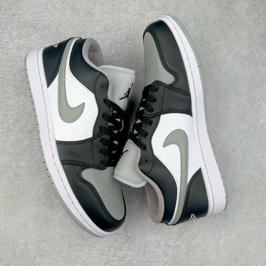 图片[3]-＃yh版 超强套现福利 Air Jordan AJ1 Low 低帮系列 品质全新升级 七十多色陆续出货 知名大厂出品 工厂配套商长期套现 正常出厂触碰不到的单价 百分百全新货品 零氧化发霉 给足利润空间操作 超乎所想的高性价比 原装楦头纸板开发 完美鞋型 超高清洁度 鞋型不臃肿别扭 原厂内置全掌气垫 A模大底 鞋舌AJ原厂专用牛津布 AJ专用反口珍珠布 原厂无杂质高弹内里海棉 特殊封边弹力鞋带 原鞋开模 拒绝公底 购置公司同步原材料 都有细节原汁原味 忠于原版 尺码：36 36.5 37.5 38 38.5 39 40 40.5 41 42 42.5 43 44 44.5 45 46-选品中心