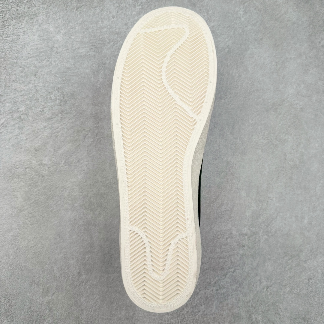 图片[9]-J.Crew x NK Killshot II Leather 联名复古板鞋 HQ1657-103 采用米白色皮革制作鞋身 Swoosh 点缀其中 最后搭载棕色生胶大底 流露出满满的复古气气息 尺码：36 36.5 37.5 38 38.5 39 40 40.5 41 42 42.5 43 44 44.5 45-选品中心