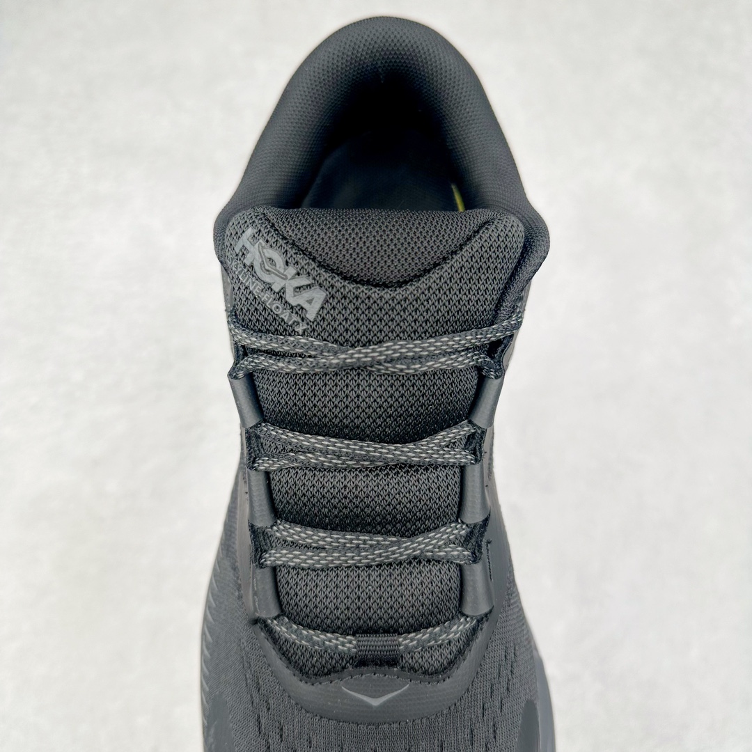 图片[5]-HOKA SKYLINE-FLOAT X 为HOKA首双搭载PeBax推进板的户外登山鞋，为近期大受欢迎的快速登山趋势打造，可同时对应越野跑与快速登山需求。90%蓖麻油提炼制造的Pebax推进版，搭配以甘蔗材质提炼的双密度EVA中底，为登山者带来源源不绝的前进能量。后跟外侧加长的Swallowtail Heel燕尾设计，同时提供上坡有感推进力、下坡步态更顺畅转换的快速登山新体验，适合想尝试轻量化登山，追求快速登山，但希望同时保持支撑推进力的族群。SKYLINE-FLOAT X使用Vibram黄金大底XS Trek复合橡胶成分，兼具耐磨与抓地力，搭配全新设计的5mm大底鞋齿与鞋纹，让克服崎岖地形更轻松，落地更稳定。 尺码：36 36.5 37.5 38 38.5 39 40 40.5 41 42 42.5 43 44 44.5 45-选品中心