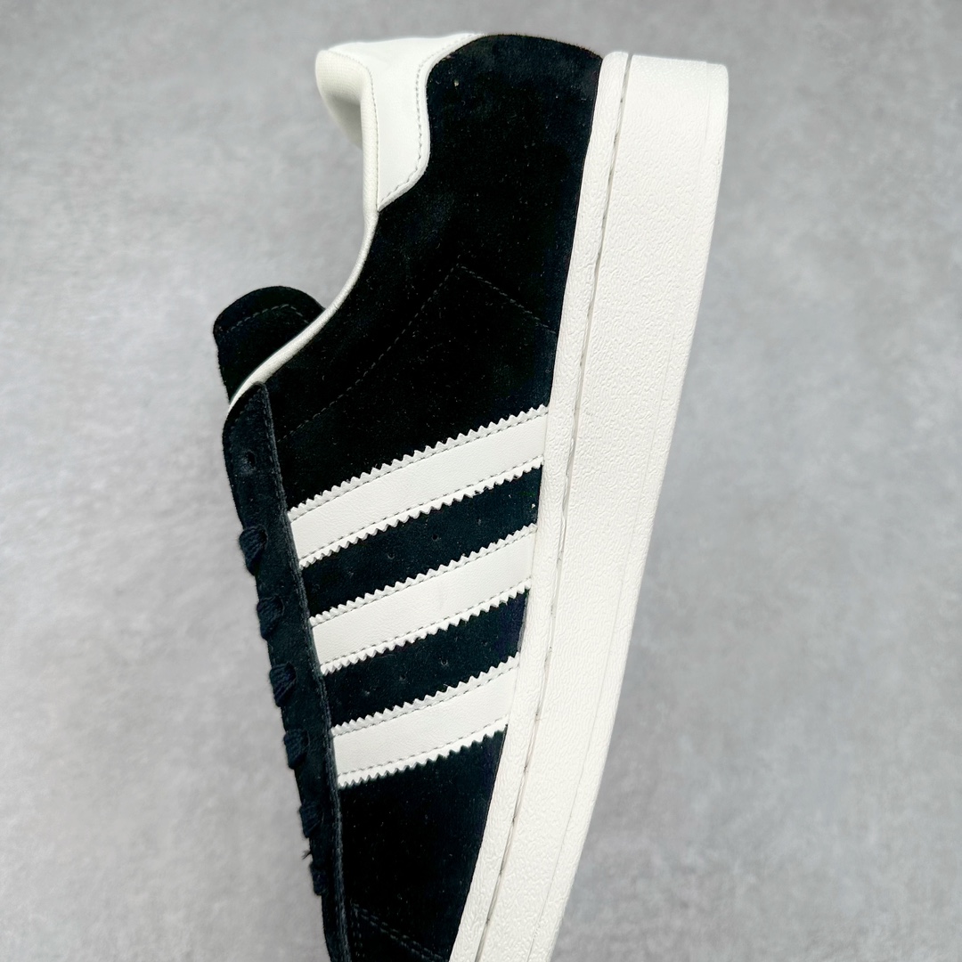 图片[7]-AD Originals Superstar 经典复古贝壳头板鞋 JH9159 诞生于1969年 是第一双将全皮面鞋 身与橡胶鞋头结合在一起的低帮篮球鞋 Superstar最开始 是作为高帮篮球鞋Pro Model的低帮版本而出现的 但因为其独特和醒目的橡胶鞋头造型而让大家熟知 被大家形象地称为\\\”shelltoe\\\”贝壳头 在70年代的美国职业篮球场上 接近3/4的NBA球员都将这双Superstar作为场上用鞋 80年代之后 经过不断的改良和发展 Superstar逐渐成为横跨时装、音乐、街头文化、休闲和运动等各大领域的时尚潮鞋 尺码：36 36.5 37 38 38.5 39 40 40.5 41 42 42.5 43 44 44.5 45-选品中心