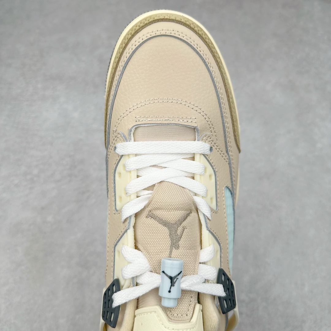 图片[4]-Jordan Spizike Low AJ复古低帮篮球鞋 这款鞋子著名导演斯派克李的Jordan Spizike专属 预计于明年夏季推出全新低帮版本 将包括三款配色 经典爆裂纹非常复古 两款配色分别以大学红和黑曜石蓝进行区分 鞋身设计中依旧带有大象爆裂纹、鞋侧束带、塑胶网布等经典元素 之后 在鞋舌、内衬以及鞋底等位置缀以大学红和黑曜石蓝搭配 带来全新造型 尺码：36 36.5 37.5 38 38.5 39 40 40.5 41 42 42.5 43 44 44.5 45 46 47.5-选品中心