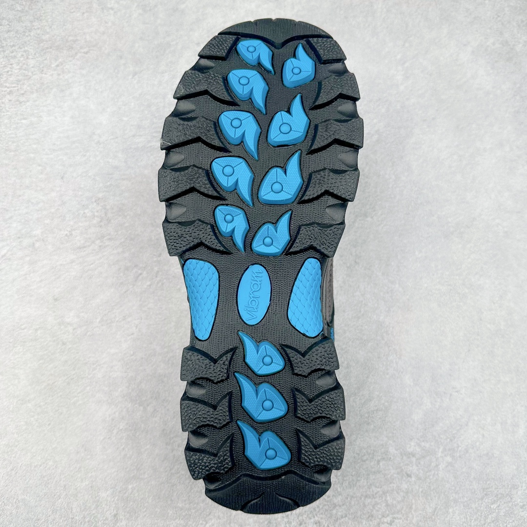 图片[9]-The North Face 北面 乐斯菲斯户外运动休闲登山越野徒步鞋 广东大厂品质 面料采用进口磨砂牛皮 鞋底采用Vibram黄金大底 专门为鞋底设计的橡胶以出色的耐磨性 良好的防滑性或得不少户外运动爱好者的喜欢 专业户外登山品牌（北面）The North Face自1966年创立，由两位热爱登山徒步的年轻登山者于美西旧金山开创，不断透过研发与创新，并且将最先进的技术结合在服装与鞋款设计，生产多种外型帅气且专业能力非常强的户外运动装备而备受欢迎。 尺码：39-44 （运动鞋码）-选品中心