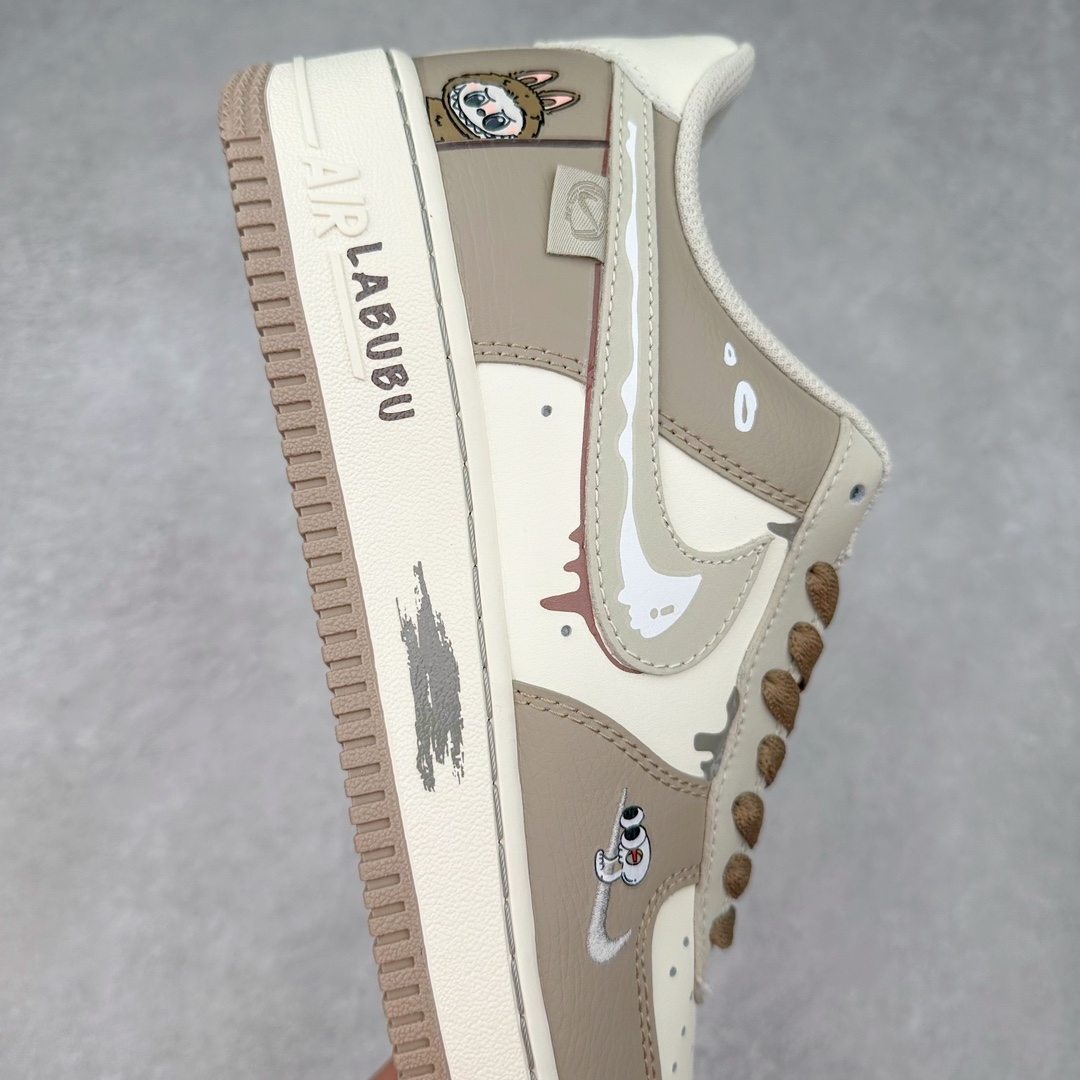 图片[6]-NK Air Force 1´07 Low 空军一号低帮百搭休闲运动板鞋 DB3301-331 柔软、弹性十足的缓震性能和出色的中底设计 横跨复古与现代的外型结合 造就出风靡全球 三十多年的Force 1 直到今天还深受青睐 尺码：36 36.5 37.5 38 38.5 39 40 40.5 41 42 42.5 43 44 44.5 45-选品中心