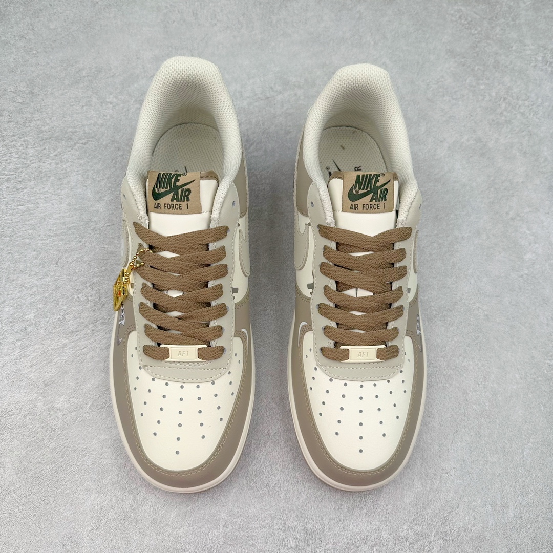 图片[2]-NK Air Force 1´07 Low 空军一号低帮百搭休闲运动板鞋 DB3301-331 柔软、弹性十足的缓震性能和出色的中底设计 横跨复古与现代的外型结合 造就出风靡全球 三十多年的Force 1 直到今天还深受青睐 尺码：36 36.5 37.5 38 38.5 39 40 40.5 41 42 42.5 43 44 44.5 45-选品中心